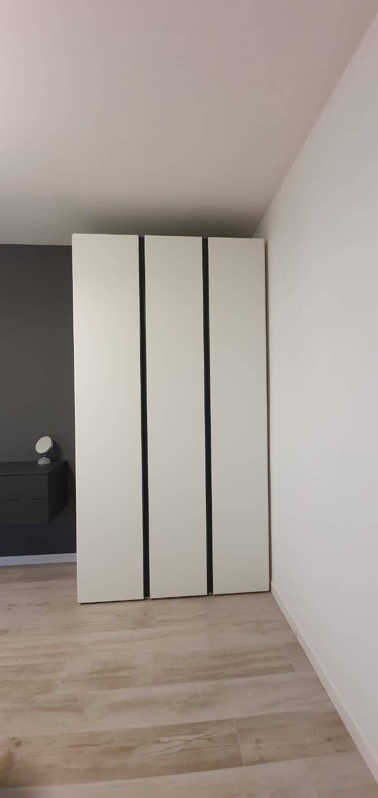 2 Camere in affitto a Treviso, Centro storico