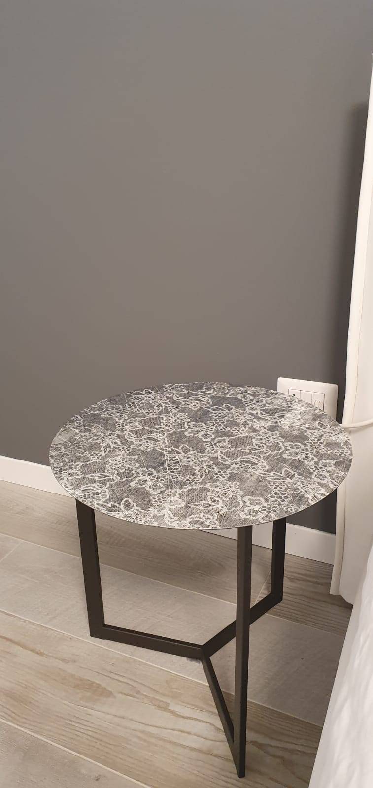 2 Camere in affitto a Treviso, Centro storico