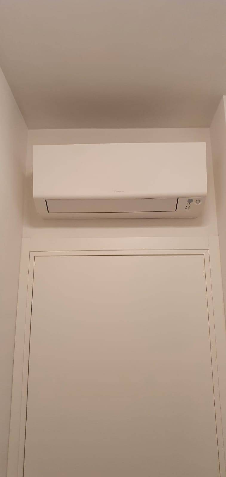 2 Camere in affitto a Treviso, Centro storico