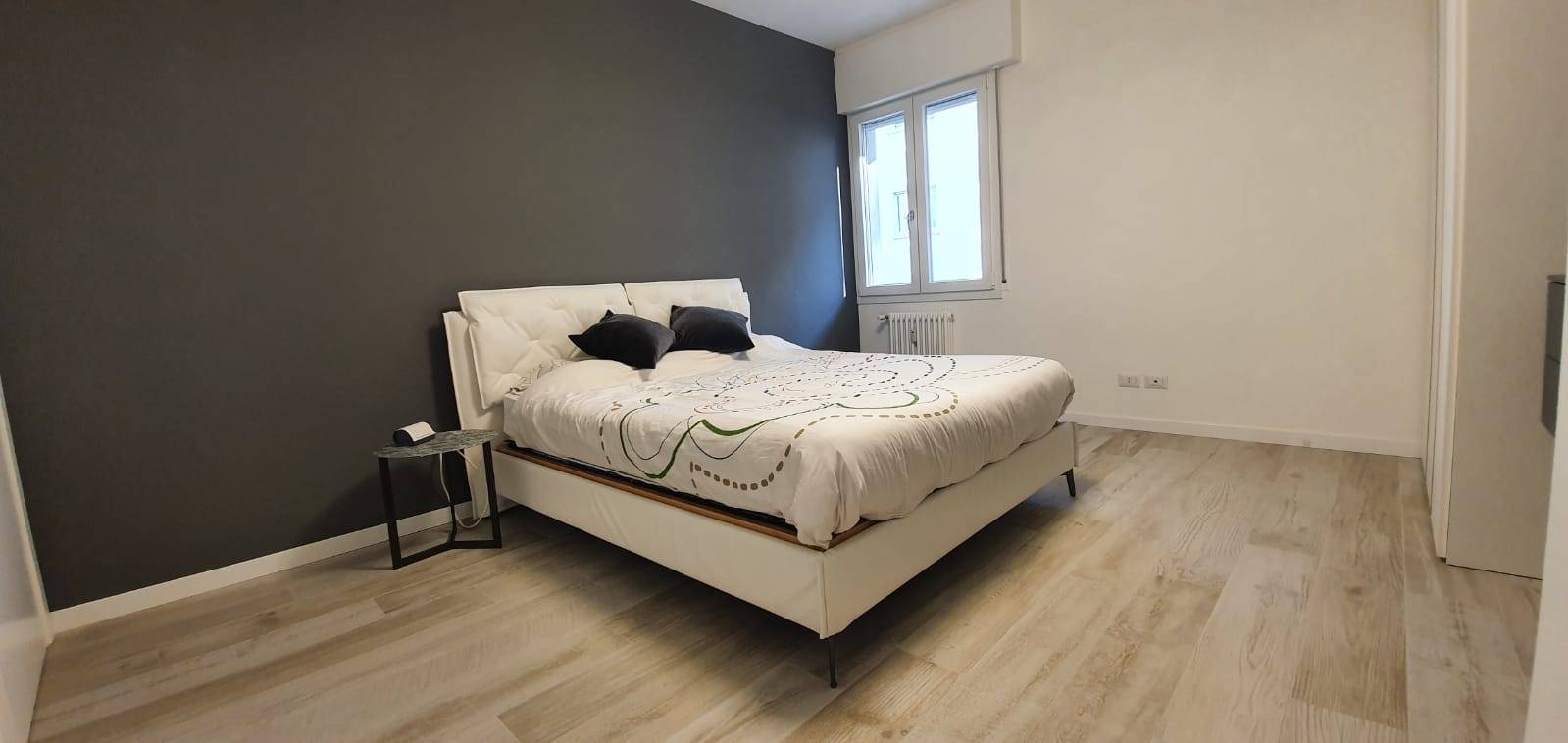 2 Camere in affitto a Treviso, Centro storico