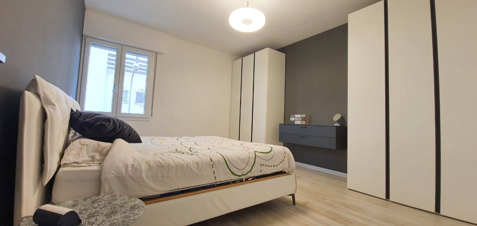 2 Camere in affitto a Treviso, Centro storico