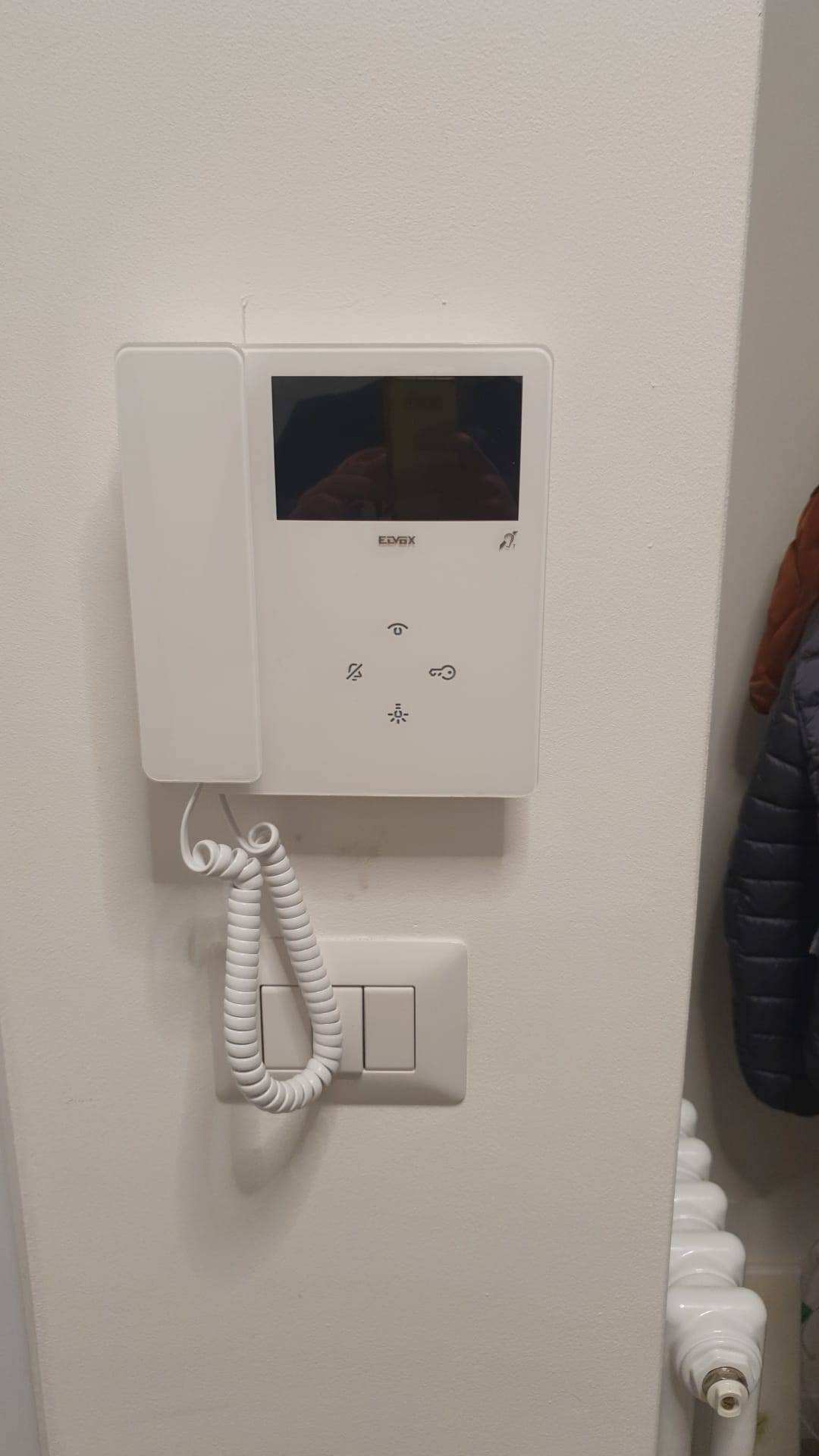 2 Camere in affitto a Treviso, Centro storico