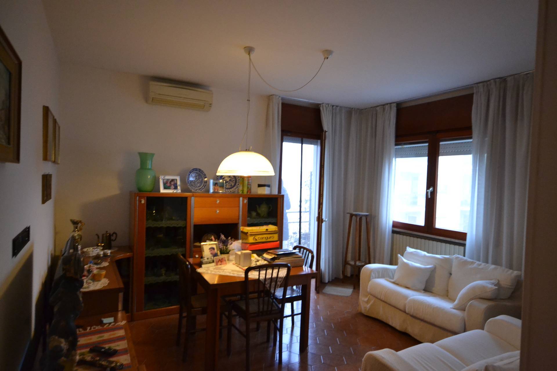 2 Camere in vendita a Treviso, Selvana