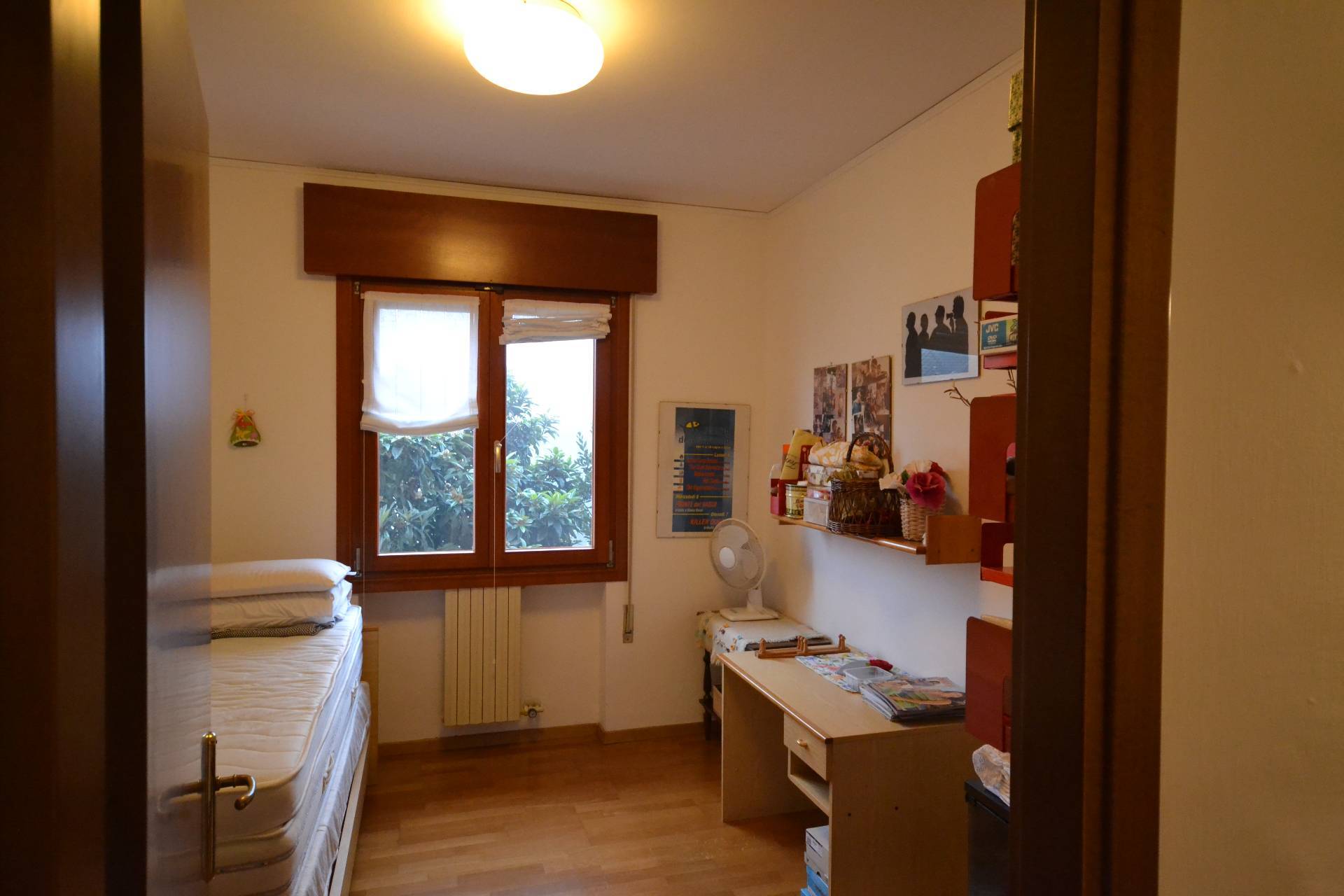 2 Camere in vendita a Treviso, Selvana
