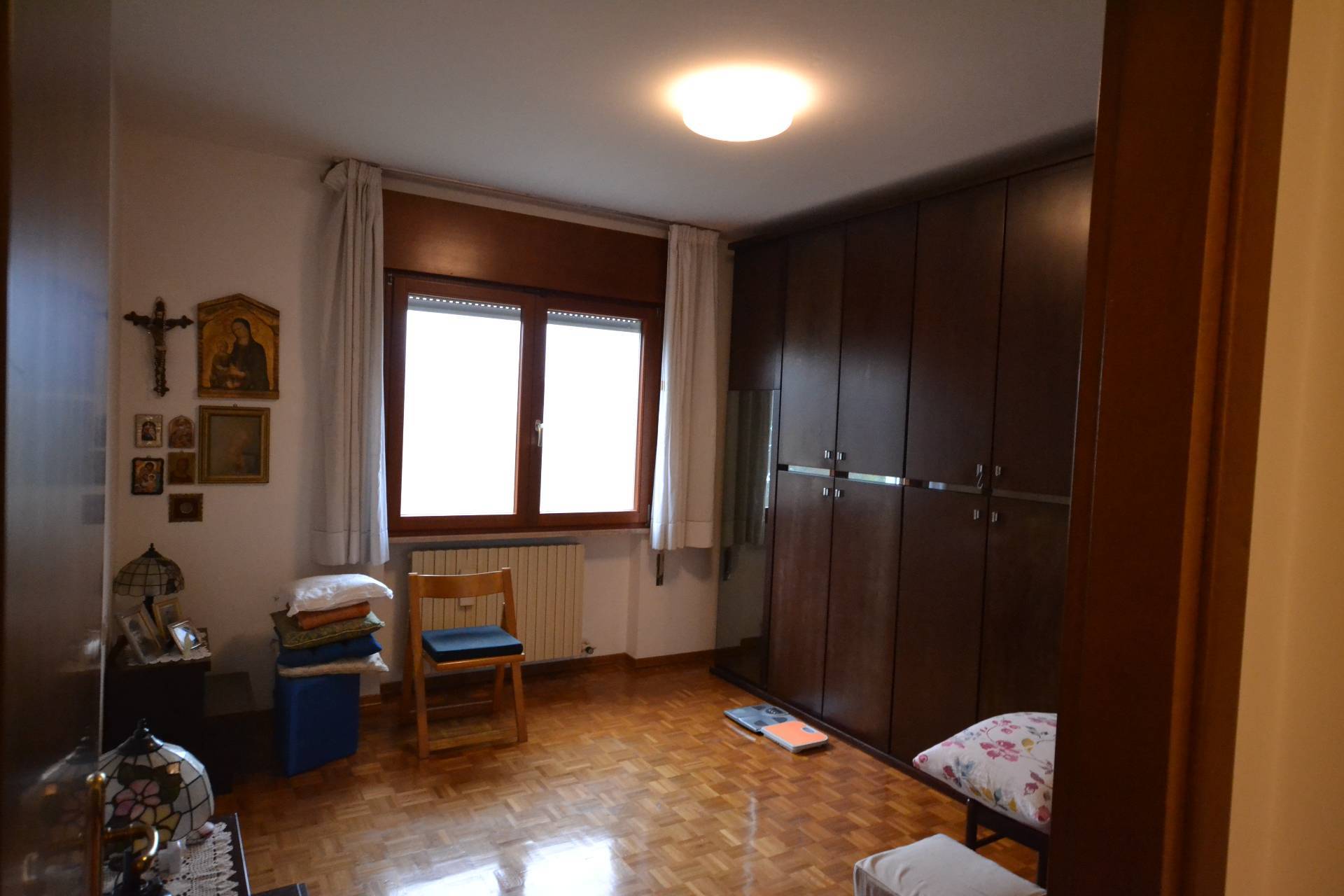 2 Camere in vendita a Treviso, Selvana