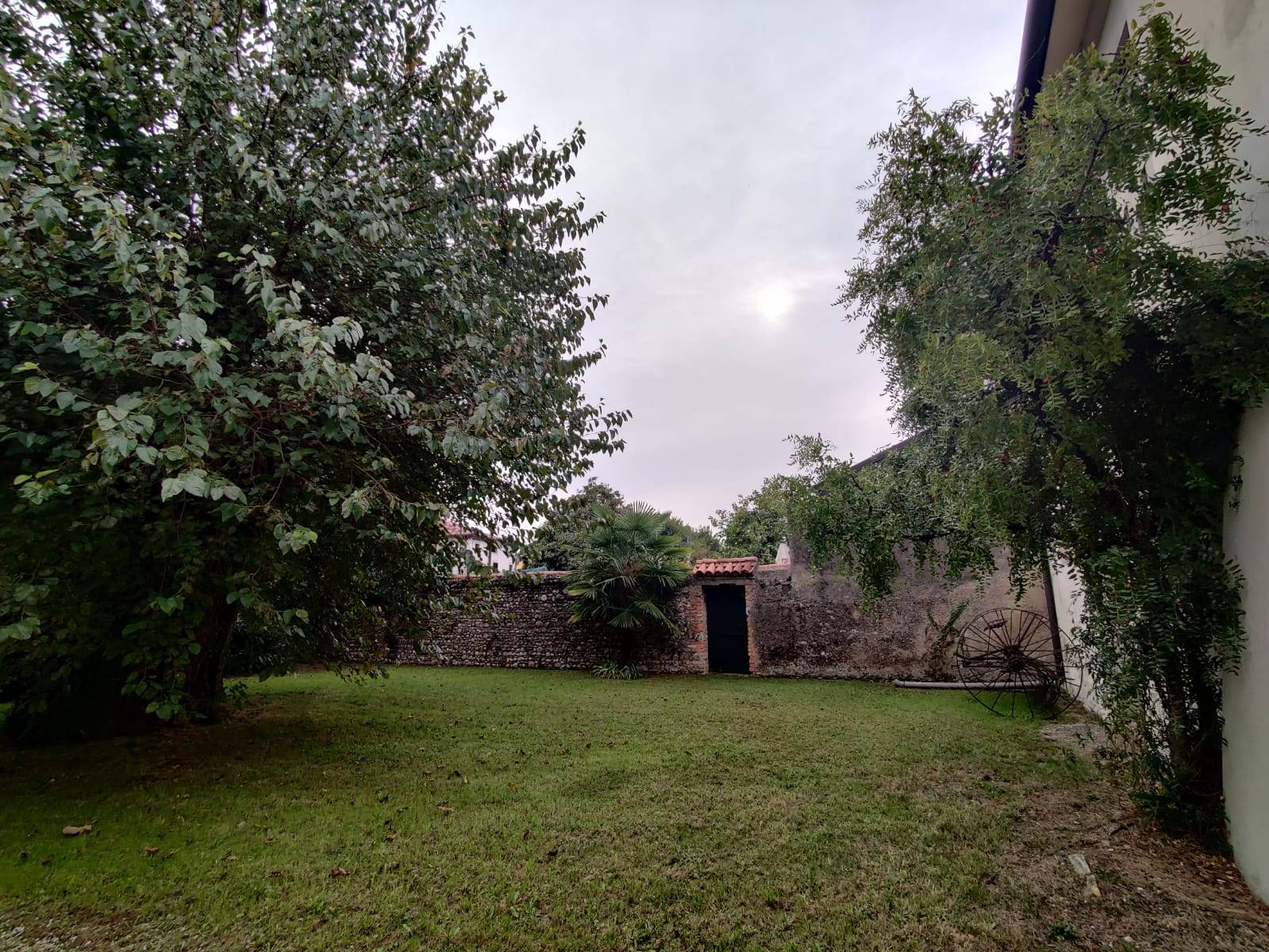 Casa singola in vendita a Godega di Sant'Urbano