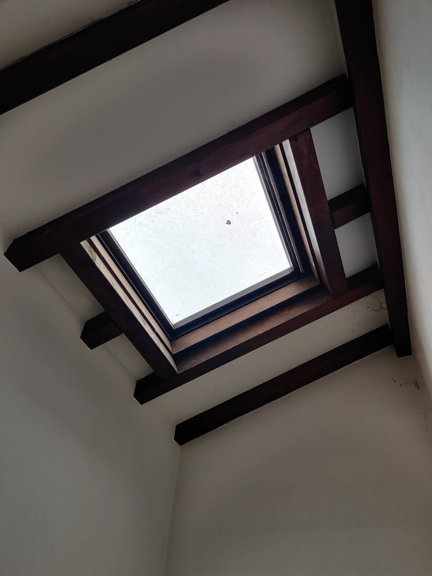 Palazzetto in vendita a Treviso, Centro storico