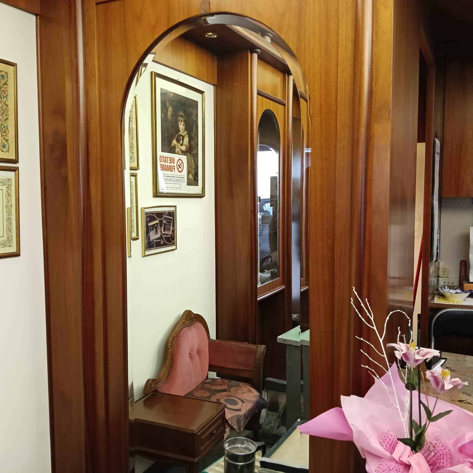 Negozio in vendita a Venezia, Mestre