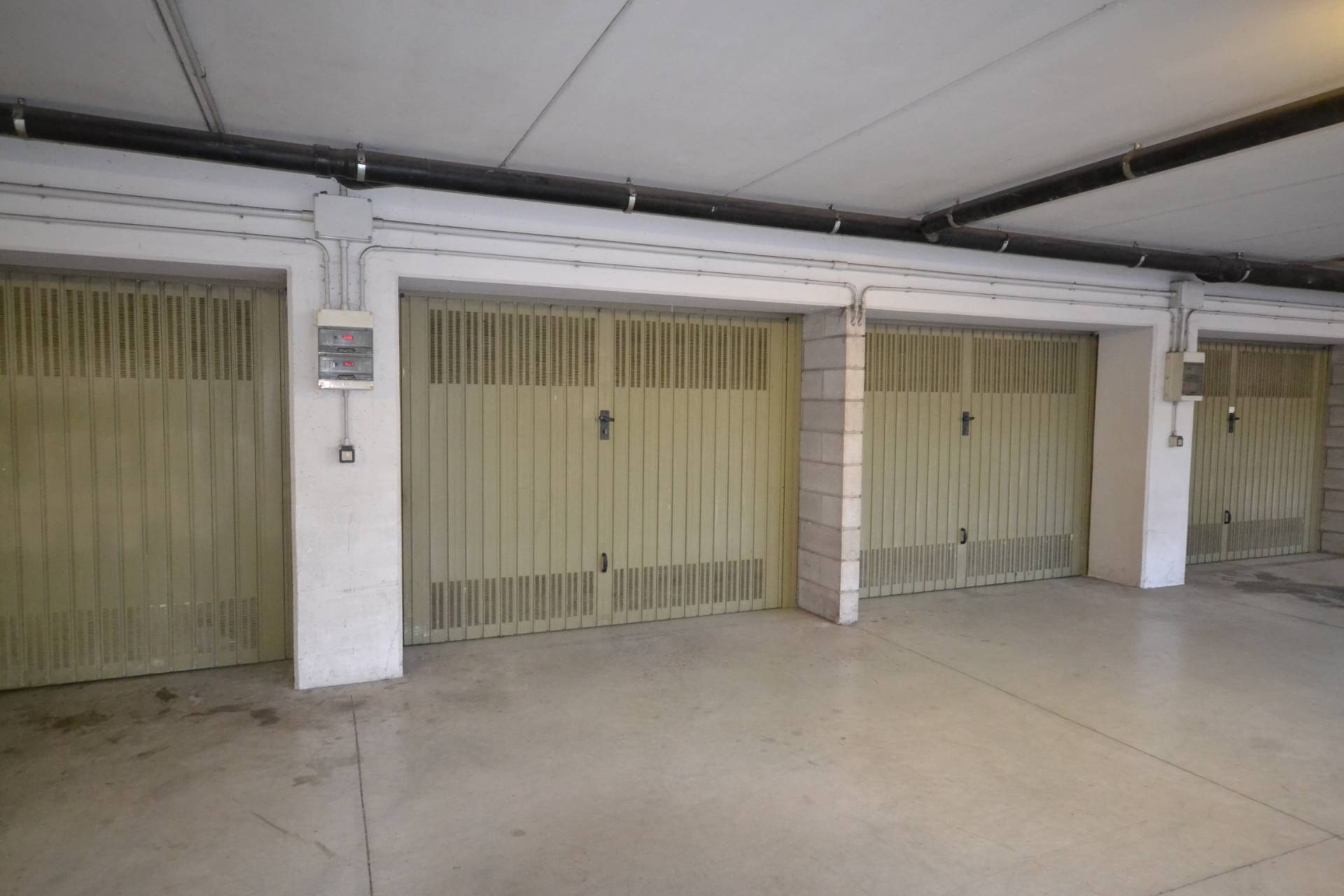 Negozio in affitto a Treviso