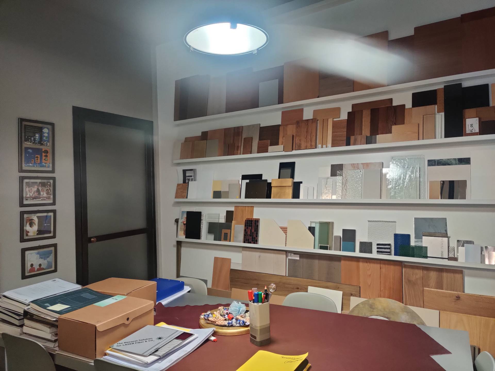 Negozio in affitto a Treviso, Centro storico