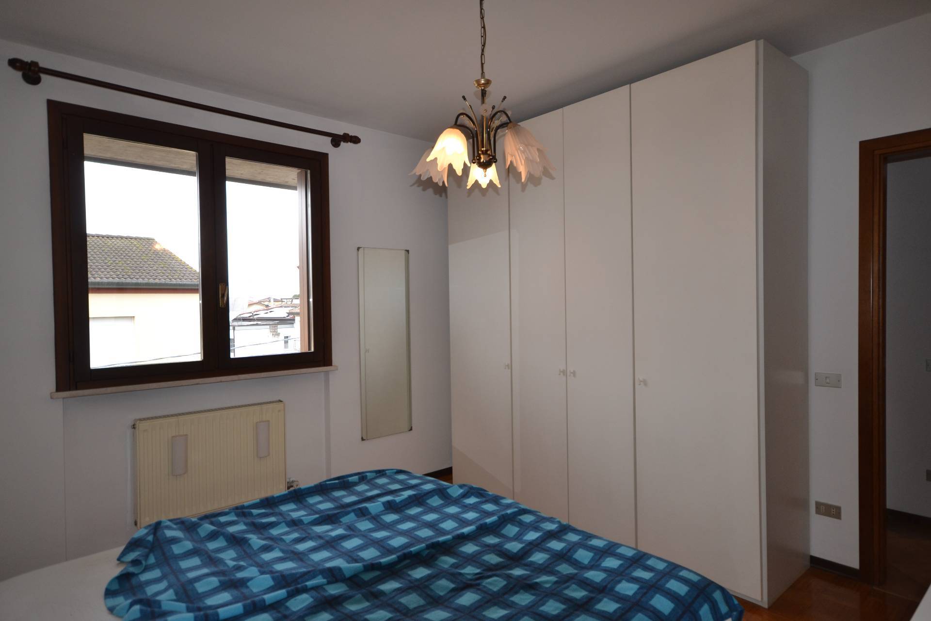 Mini in affitto a Treviso, S.Giuseppe