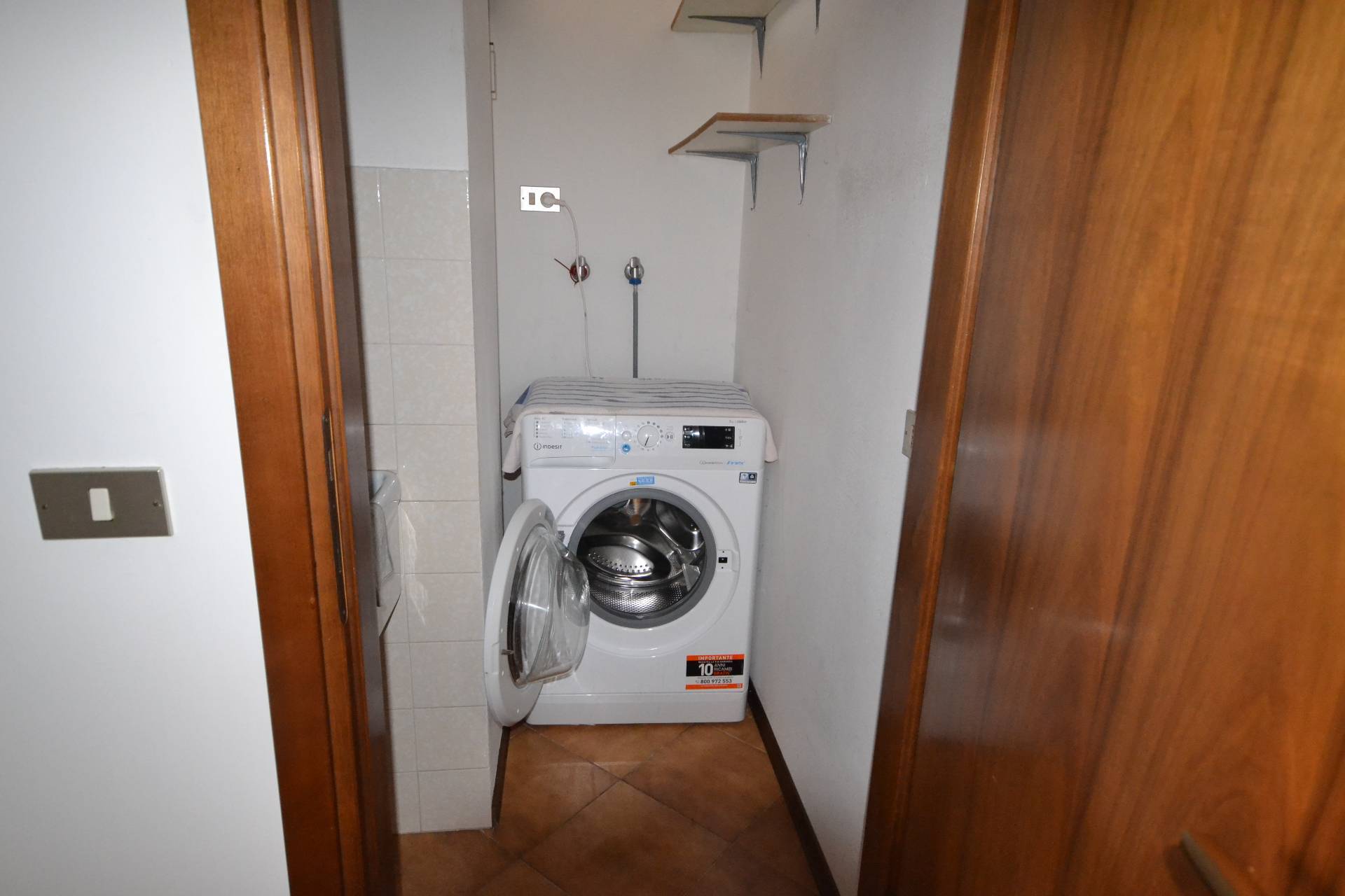 Mini in affitto a Treviso, S.Giuseppe