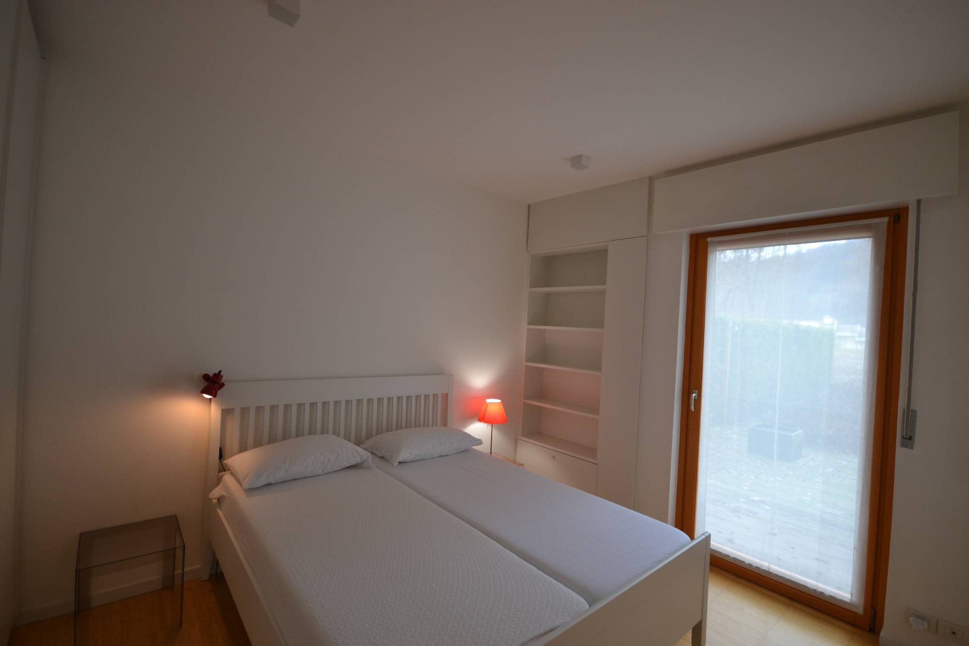 2 Camere in vendita a Belluno, Centro storico