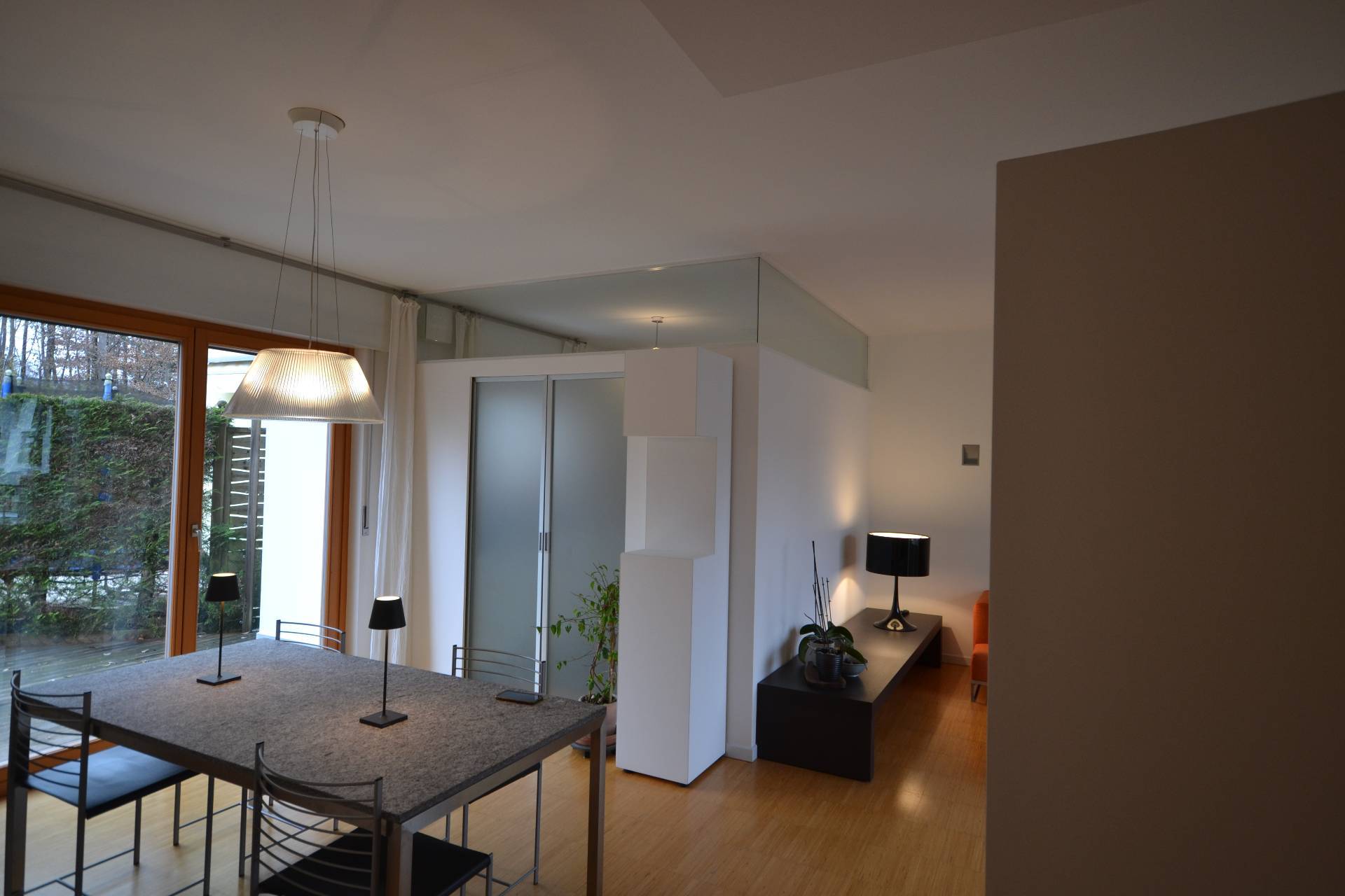 2 Camere in vendita a Belluno, Centro storico