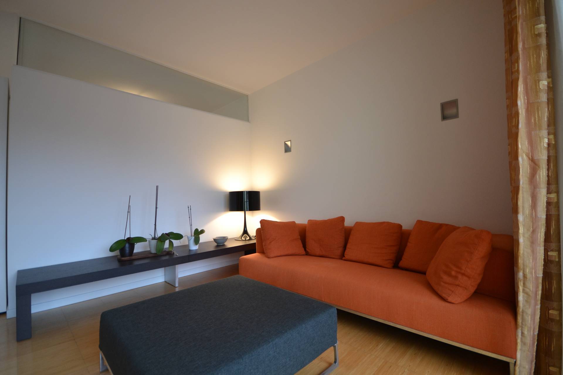 2 Camere in vendita a Belluno, Centro storico