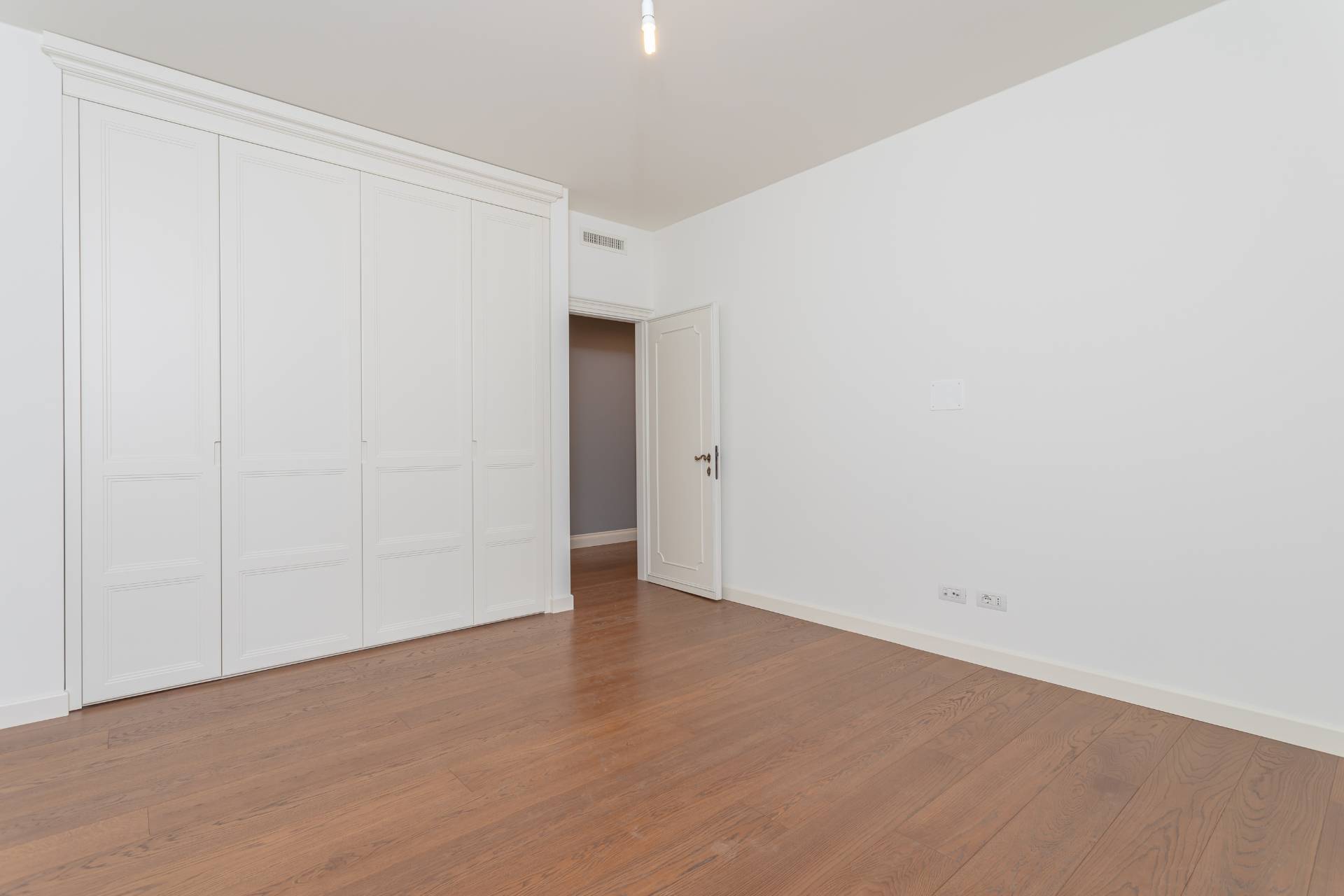 Appartamento in affitto a Treviso, Centro storico