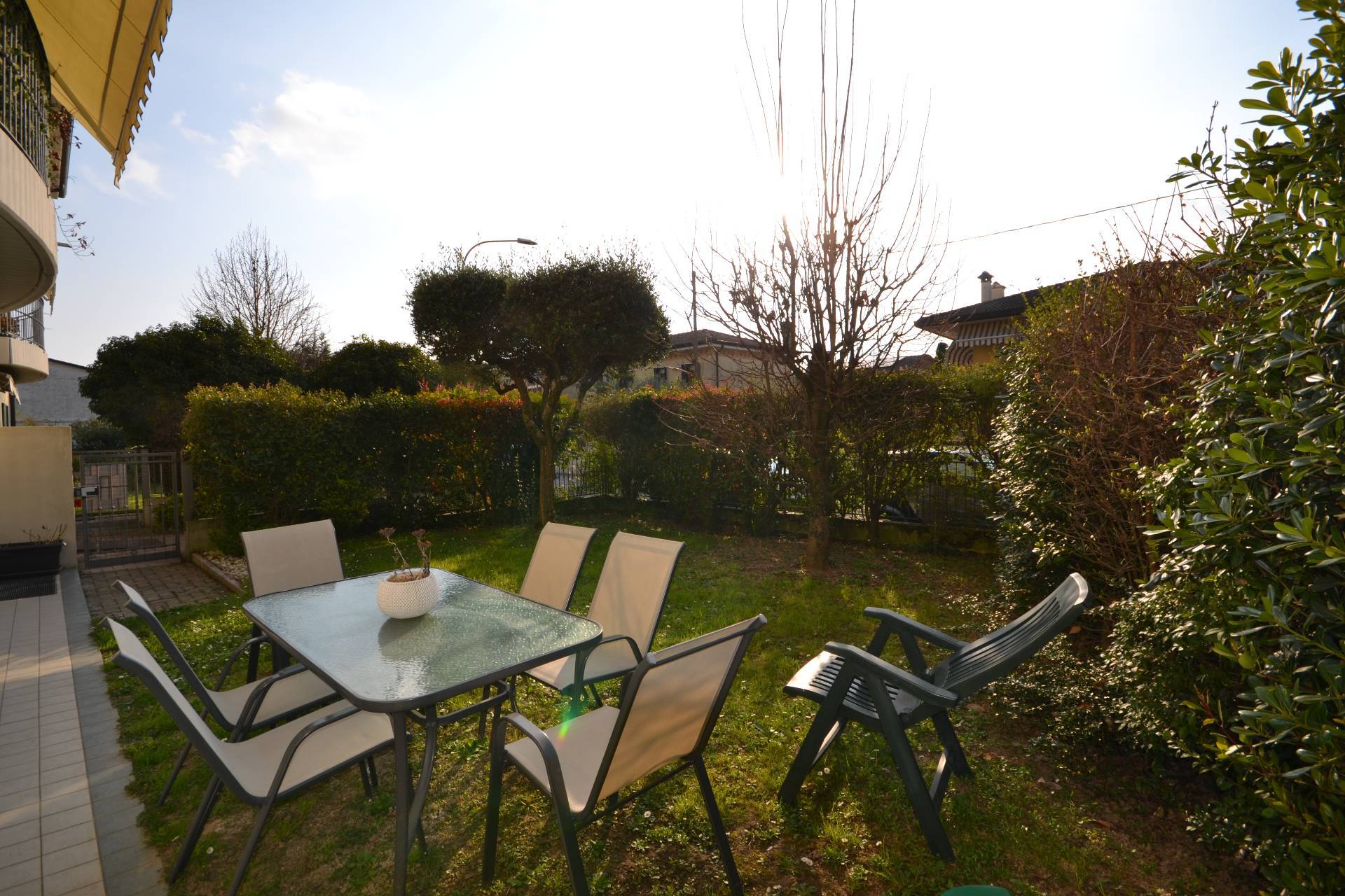 3 Camere in vendita a Preganziol, S.Trovaso