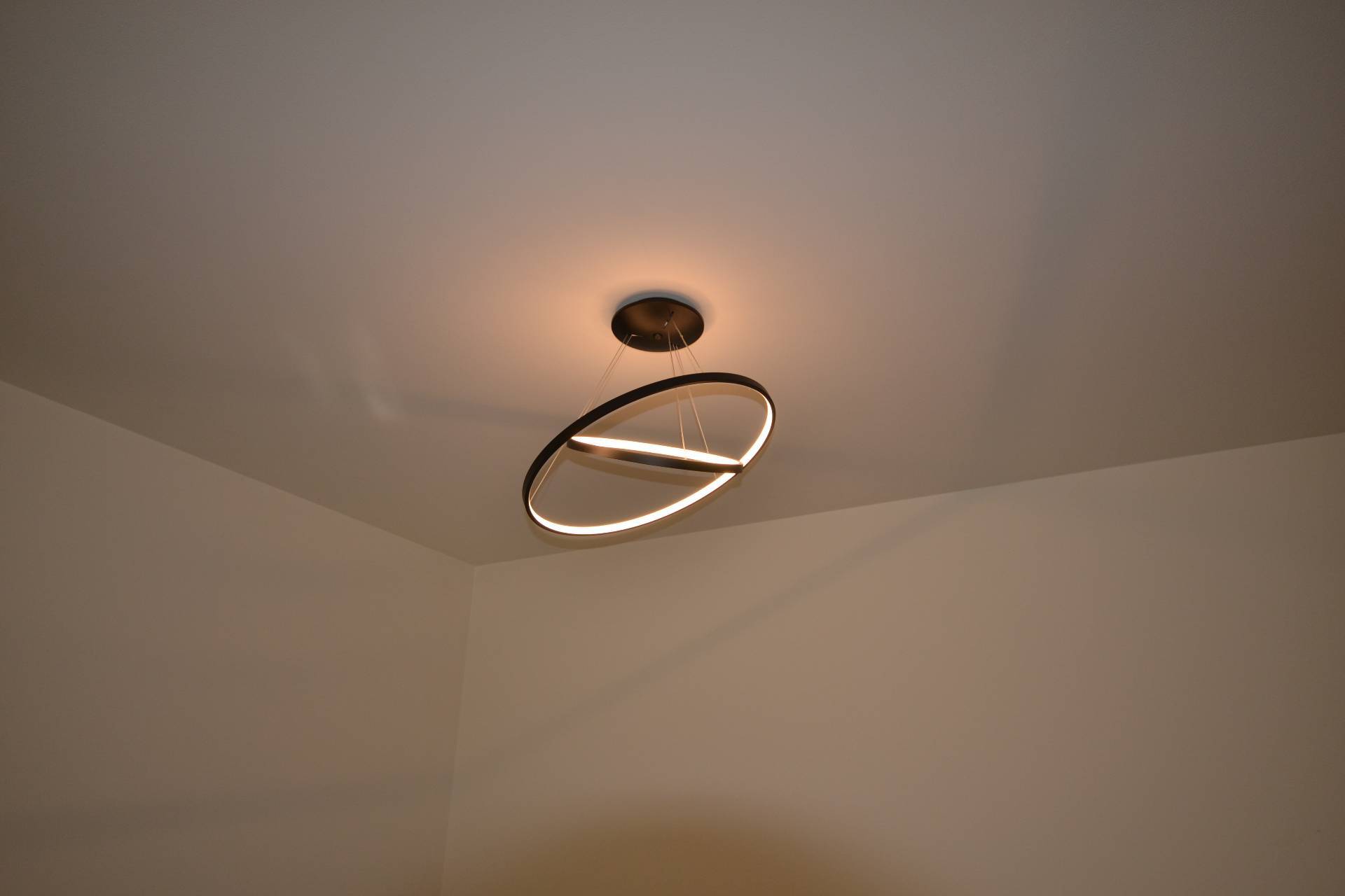 3 Camere in vendita a Preganziol, S.Trovaso