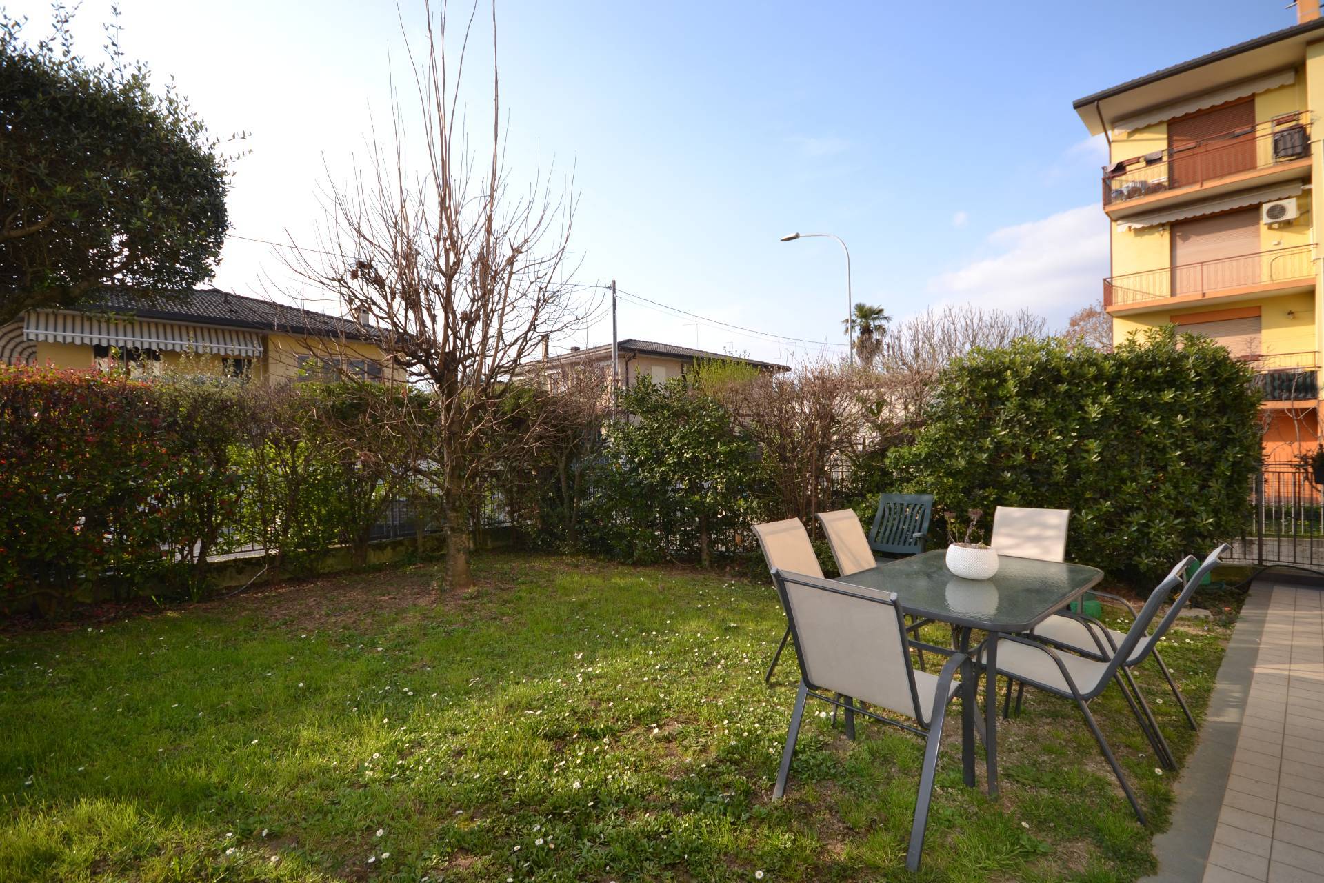 3 Camere in vendita a Preganziol, S.Trovaso