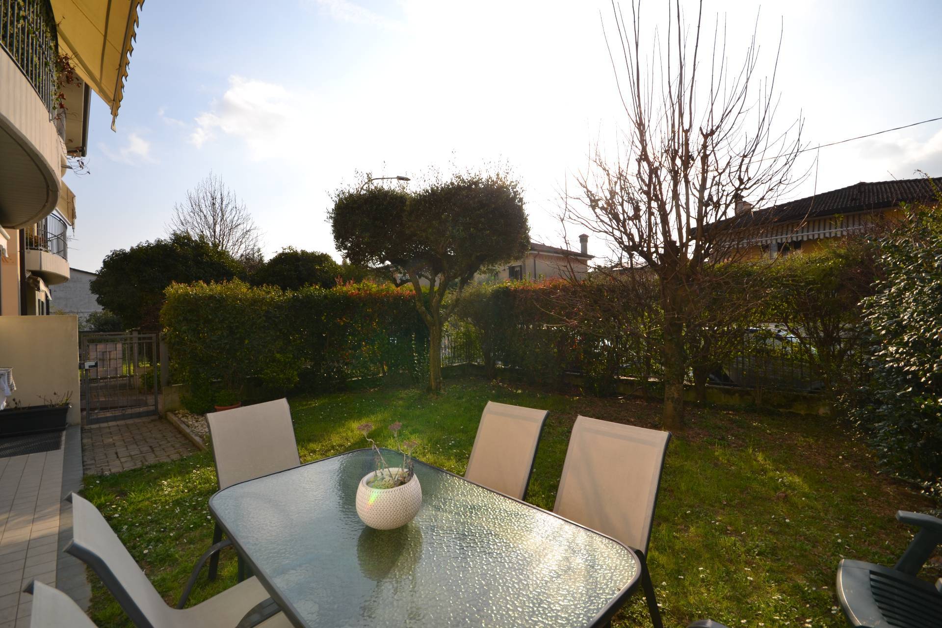 3 Camere in vendita a Preganziol, S.Trovaso