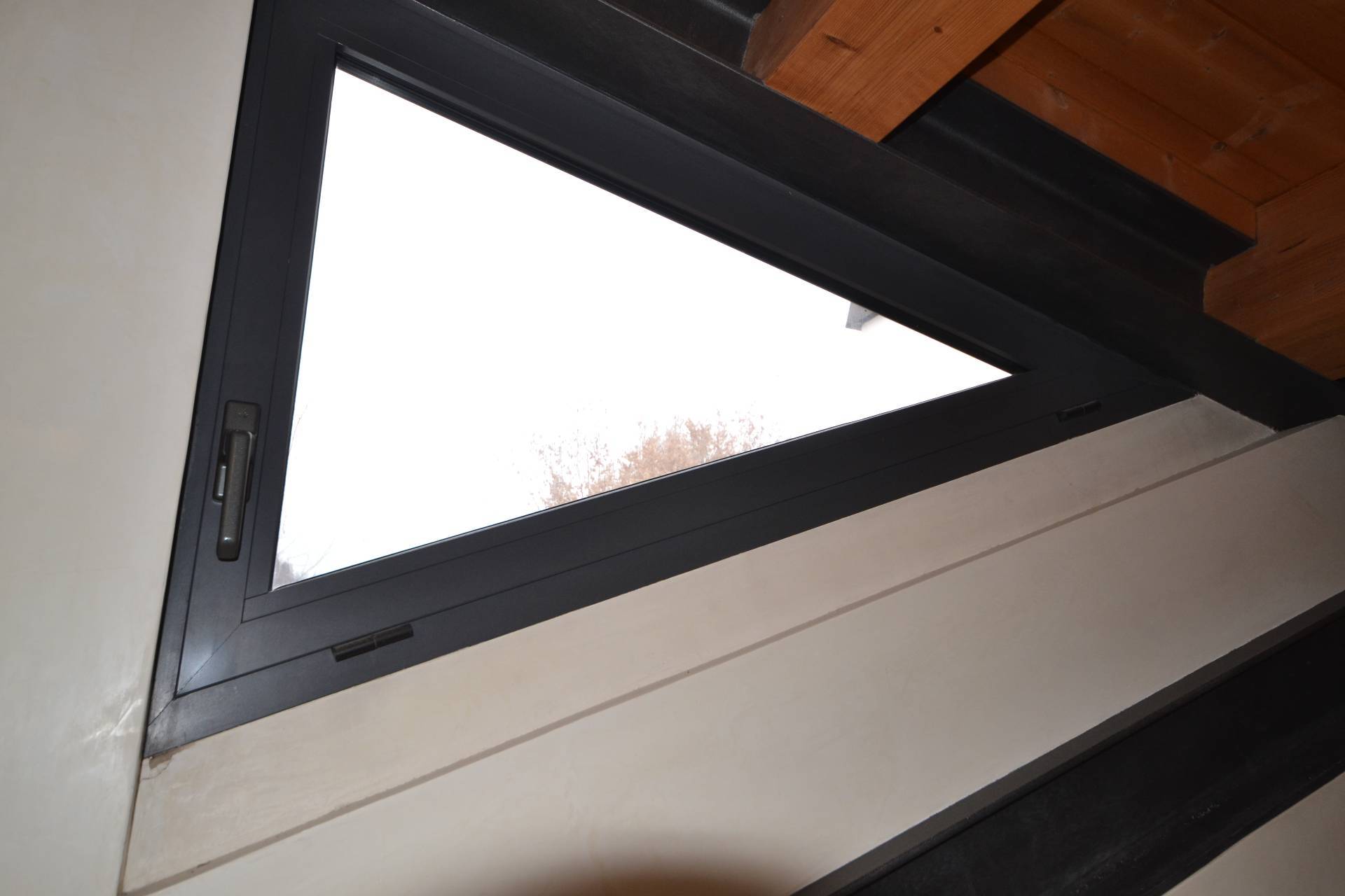 Appartamento in vendita a Belluno, Centro storico