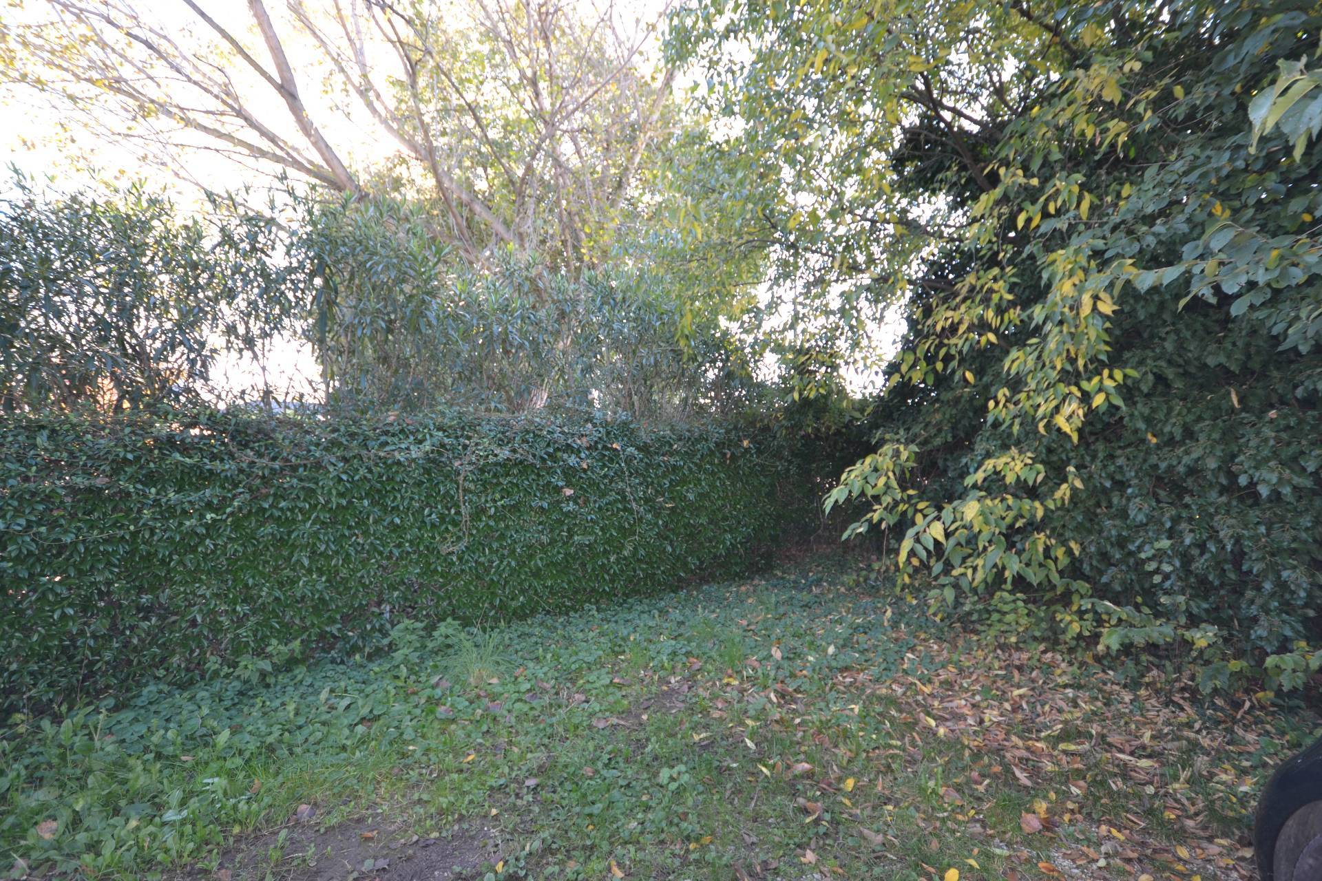 Studio/Ufficio in vendita a Ponzano Veneto, Paderno