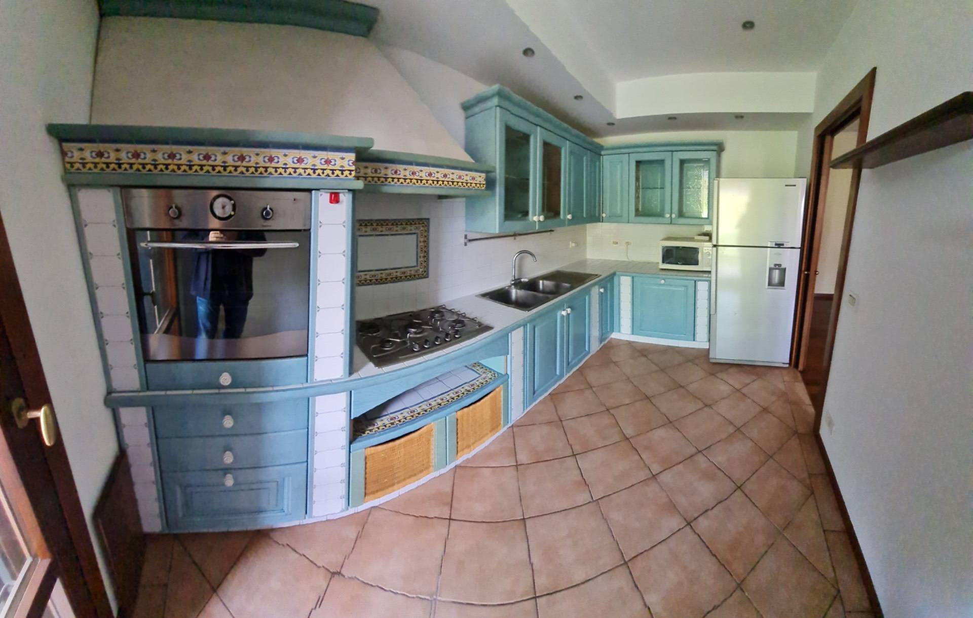 2 Camere in affitto a Treviso