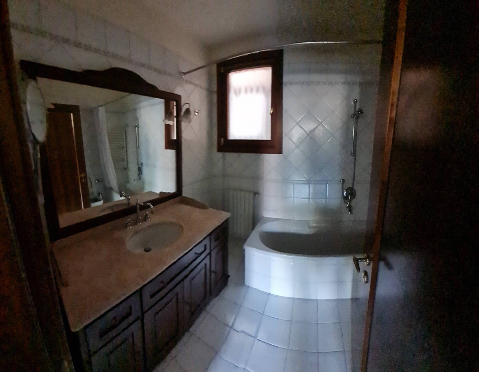 2 Camere in affitto a Treviso