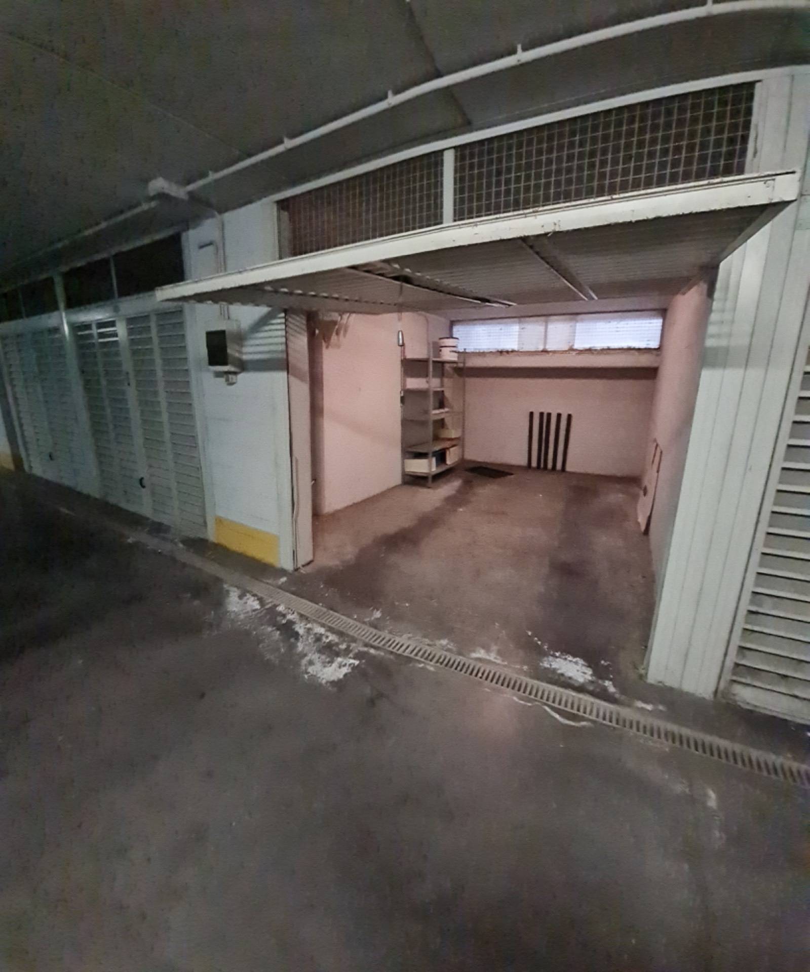 2 Camere in affitto a Treviso