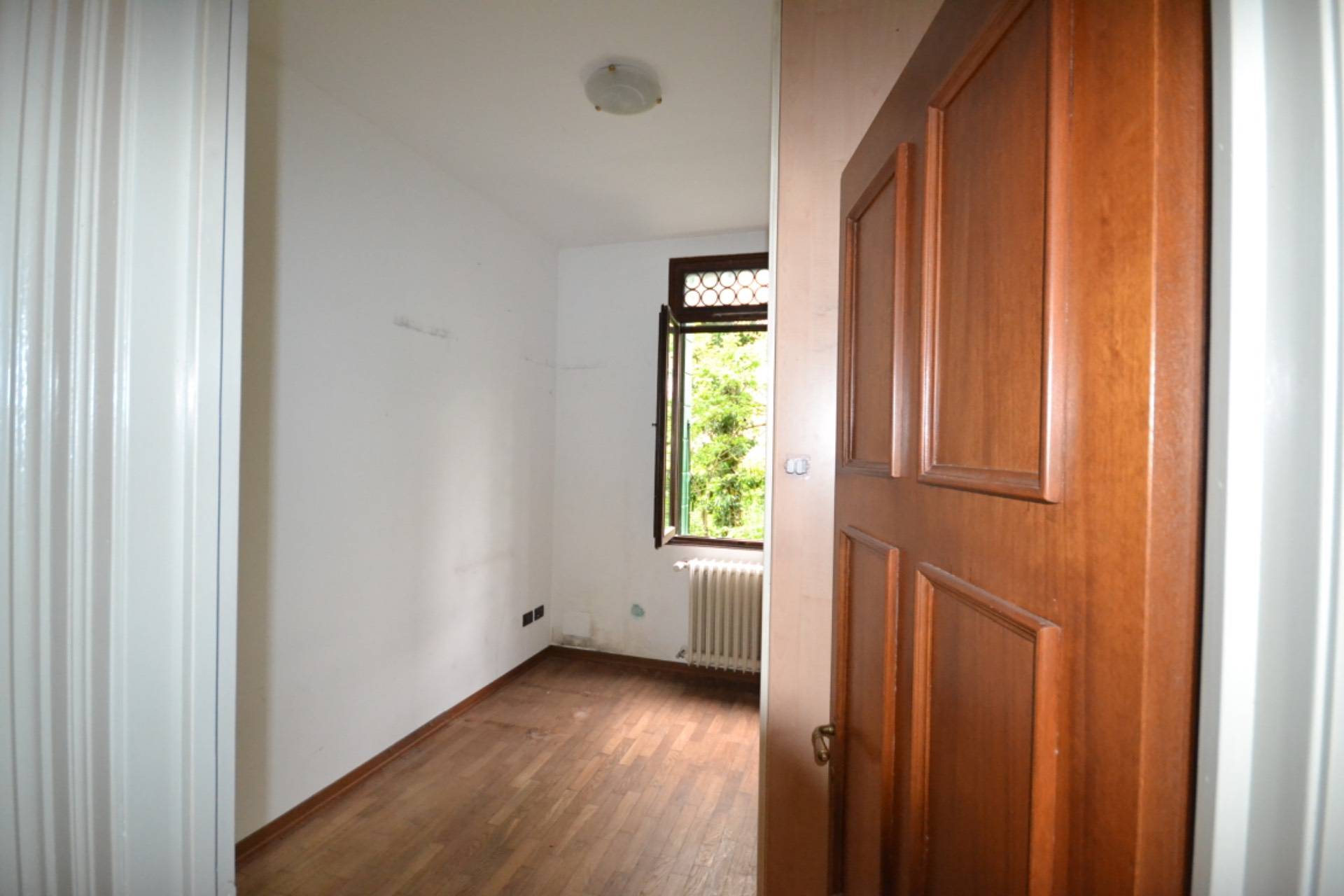 2 Camere in affitto a Casier