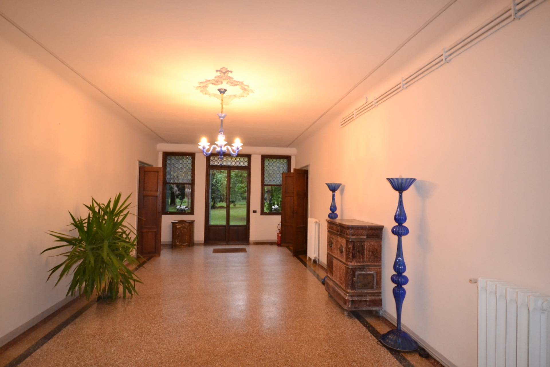 2 Camere in affitto a Casier