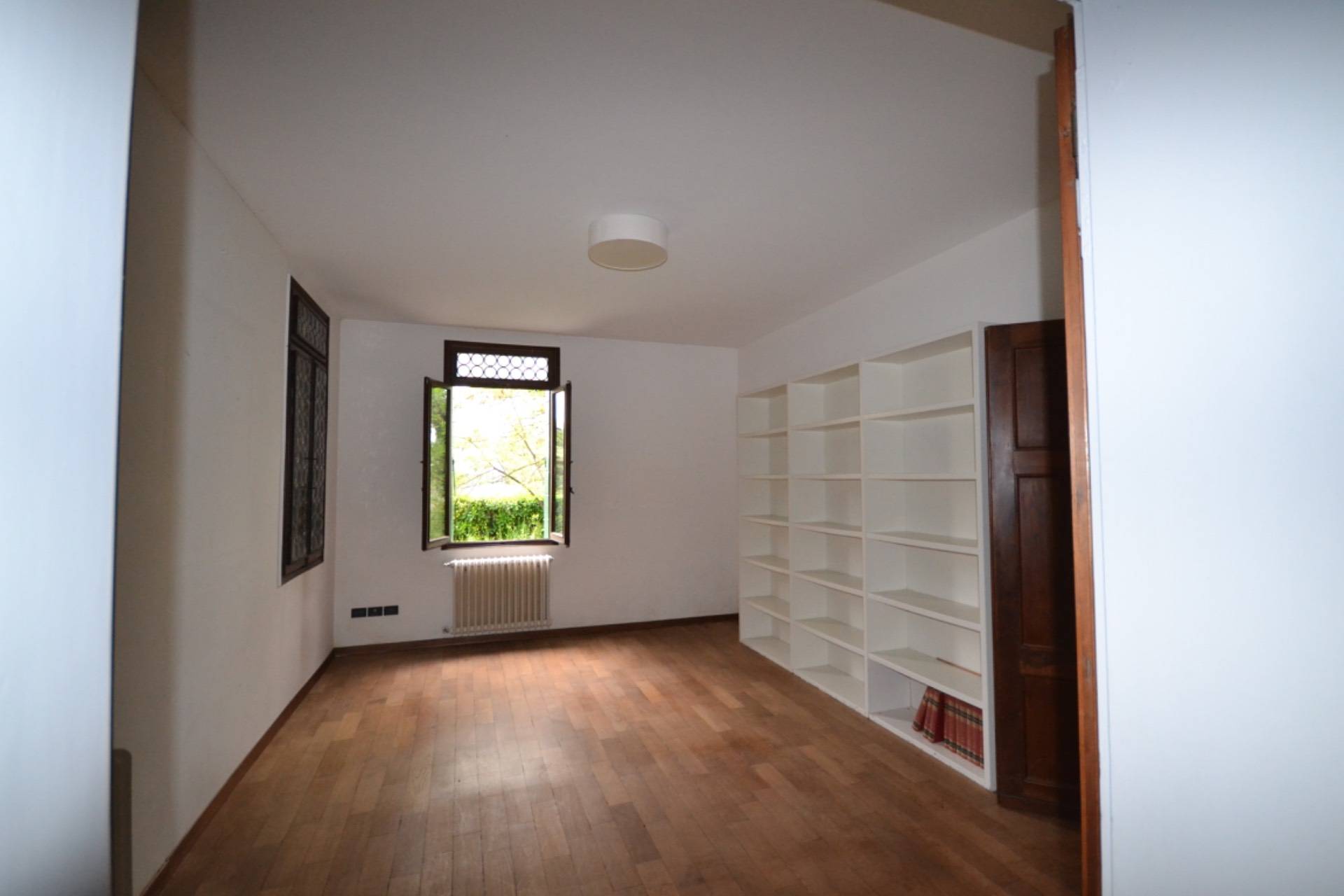 2 Camere in affitto a Casier