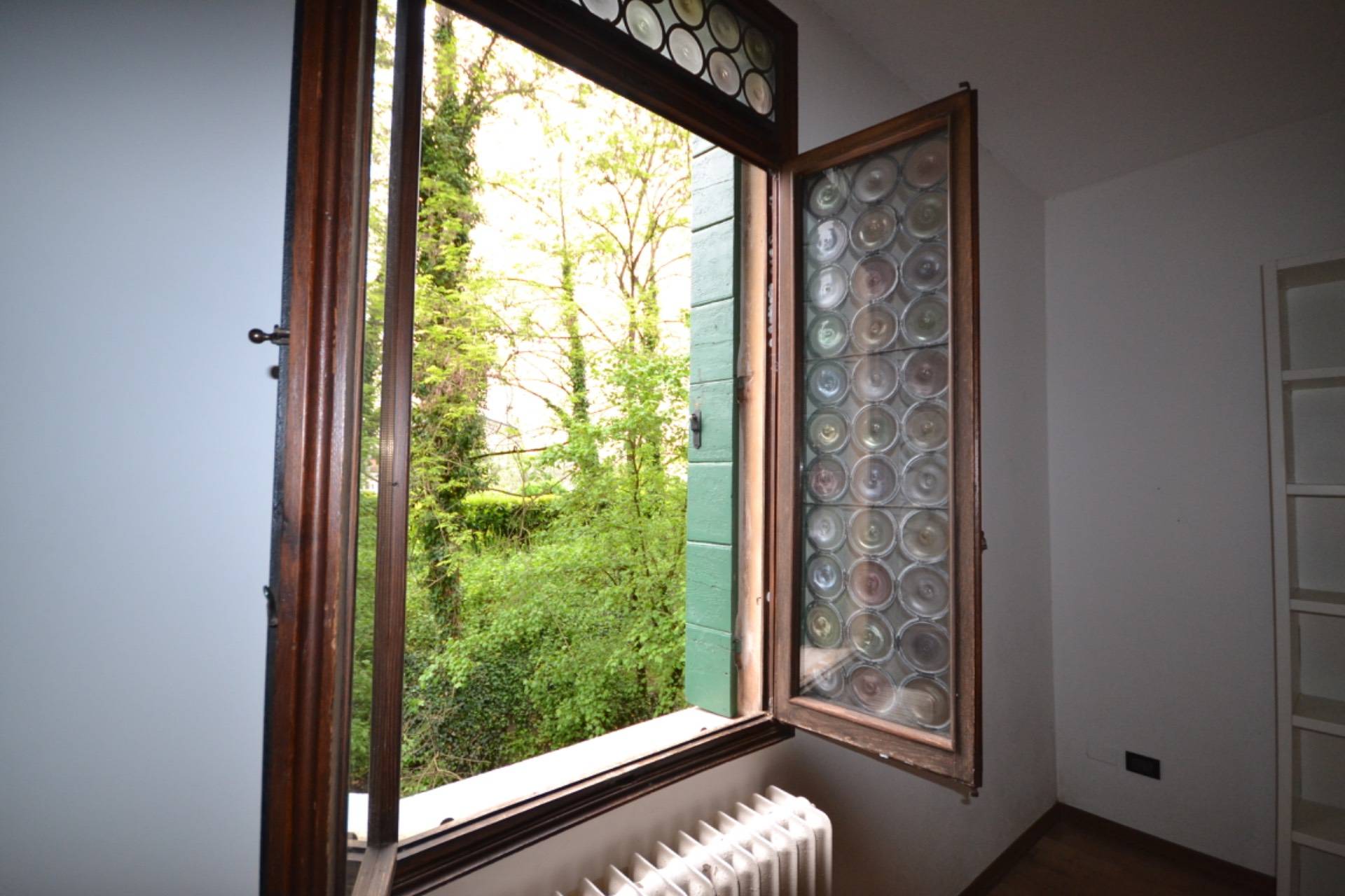 2 Camere in affitto a Casier