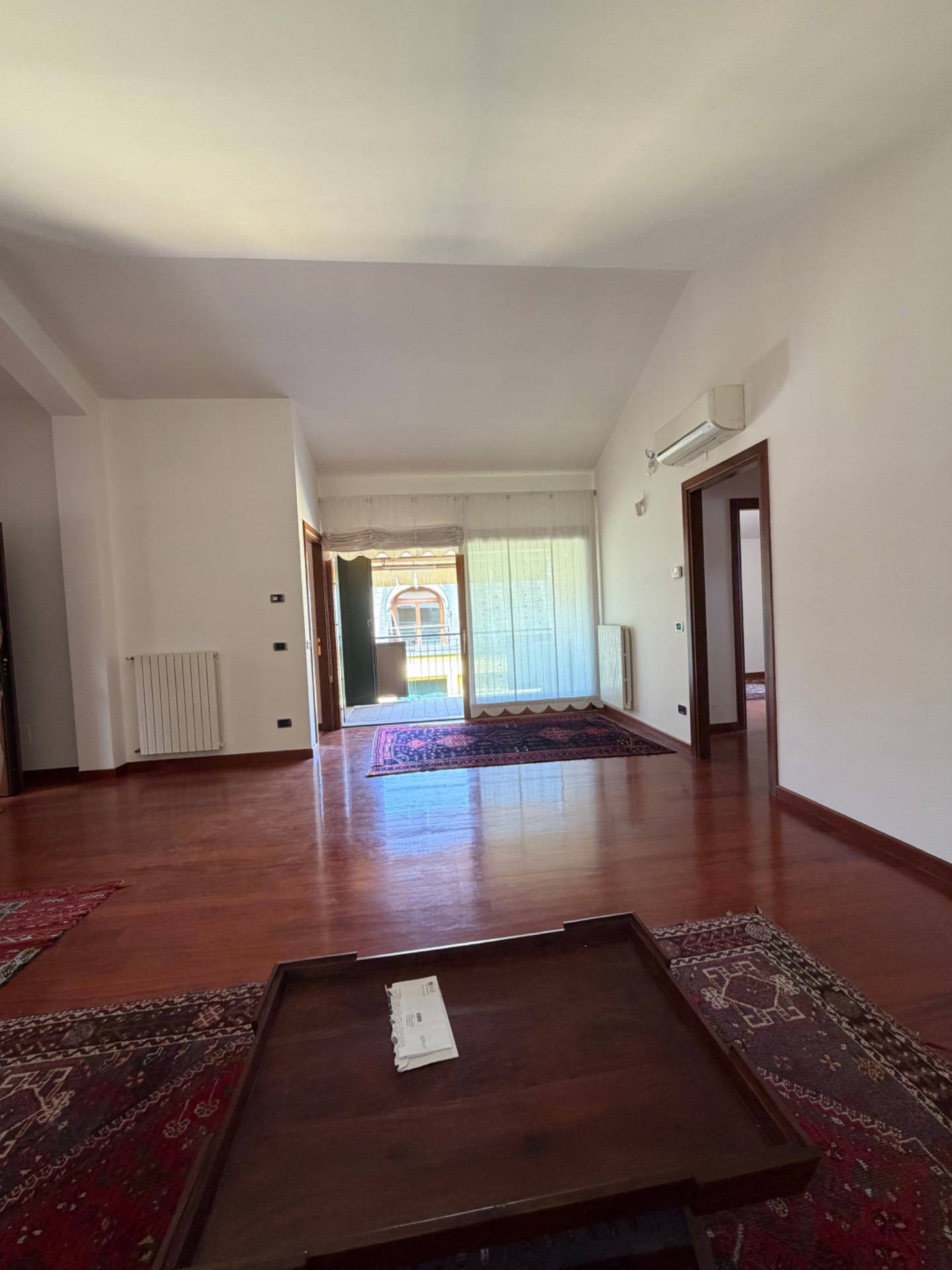 Mansarda in vendita a Treviso, Fuori Mura