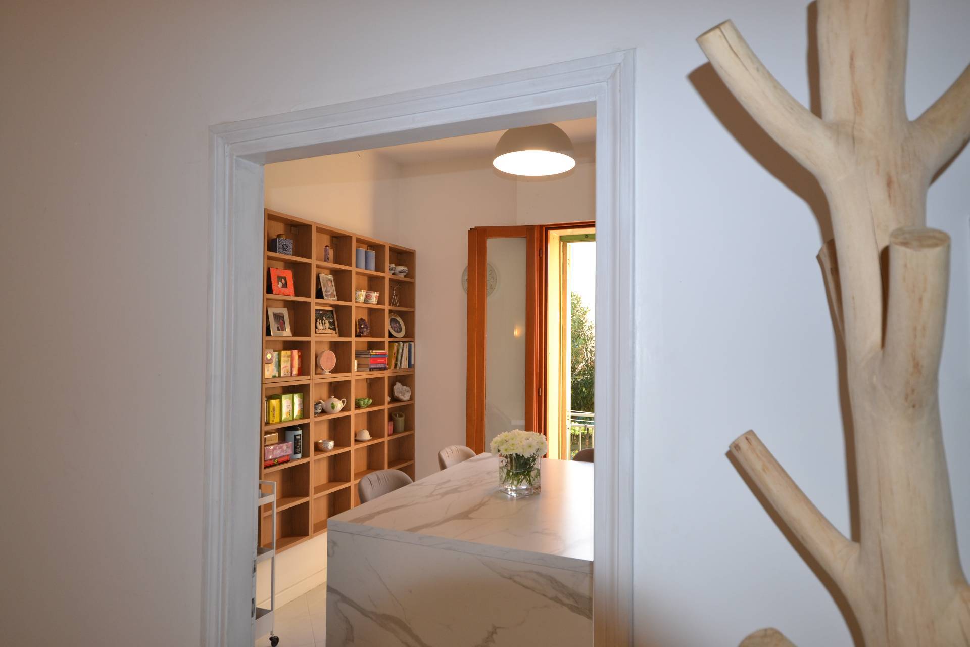 2 Camere in vendita a Treviso, Centro storico