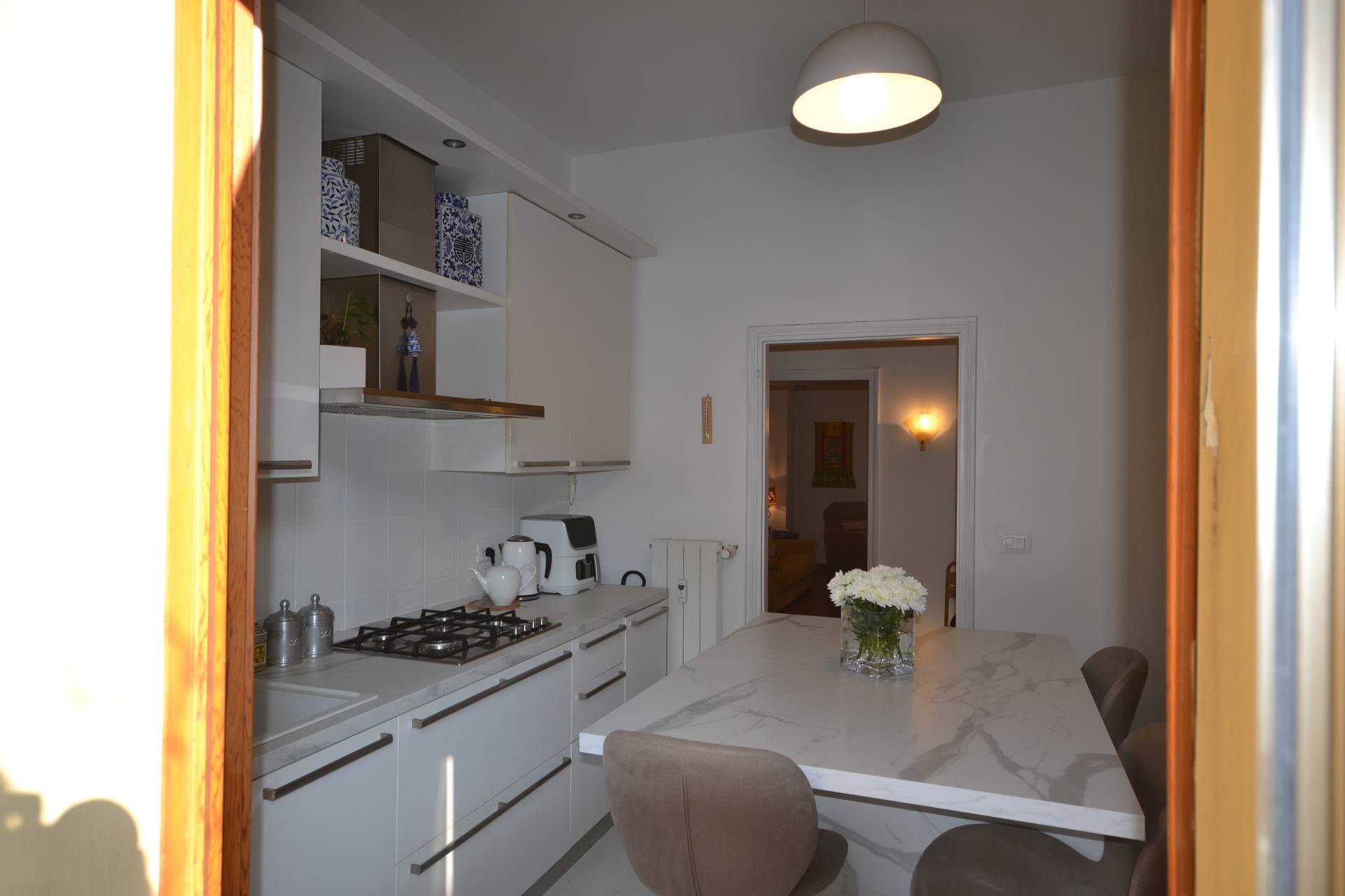 2 Camere in vendita a Treviso, Centro storico