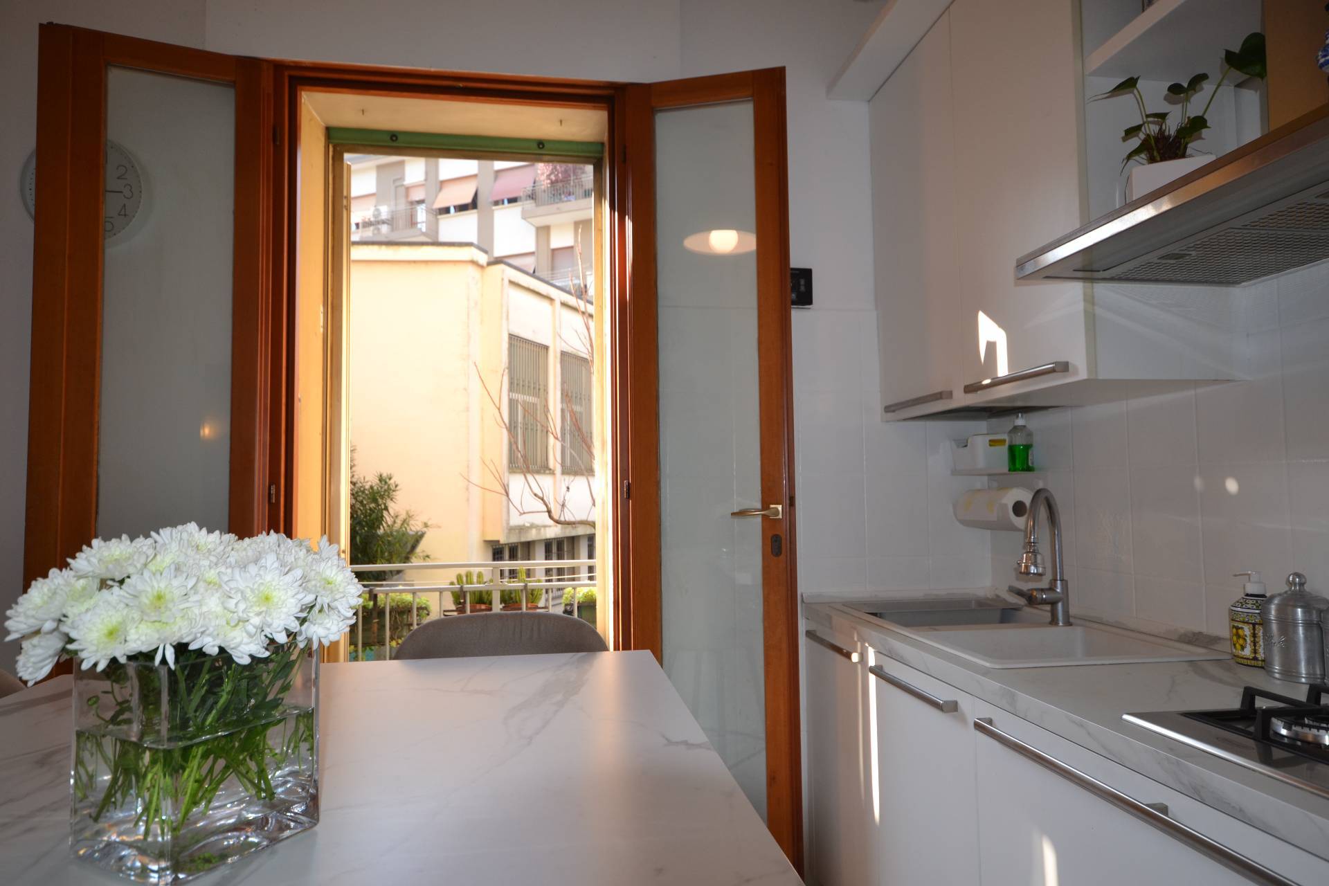 2 Camere in vendita a Treviso, Centro storico
