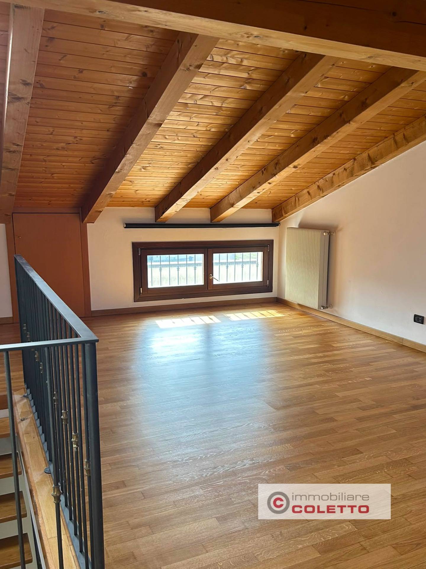 2 Camere in vendita a Spresiano, Centro