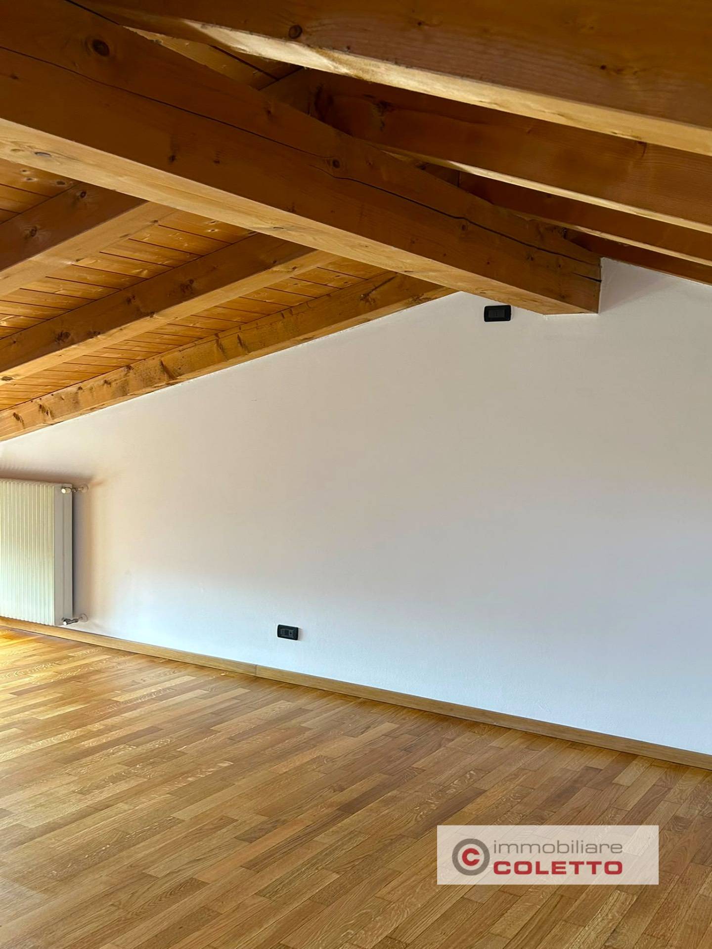 2 Camere in vendita a Spresiano, Centro