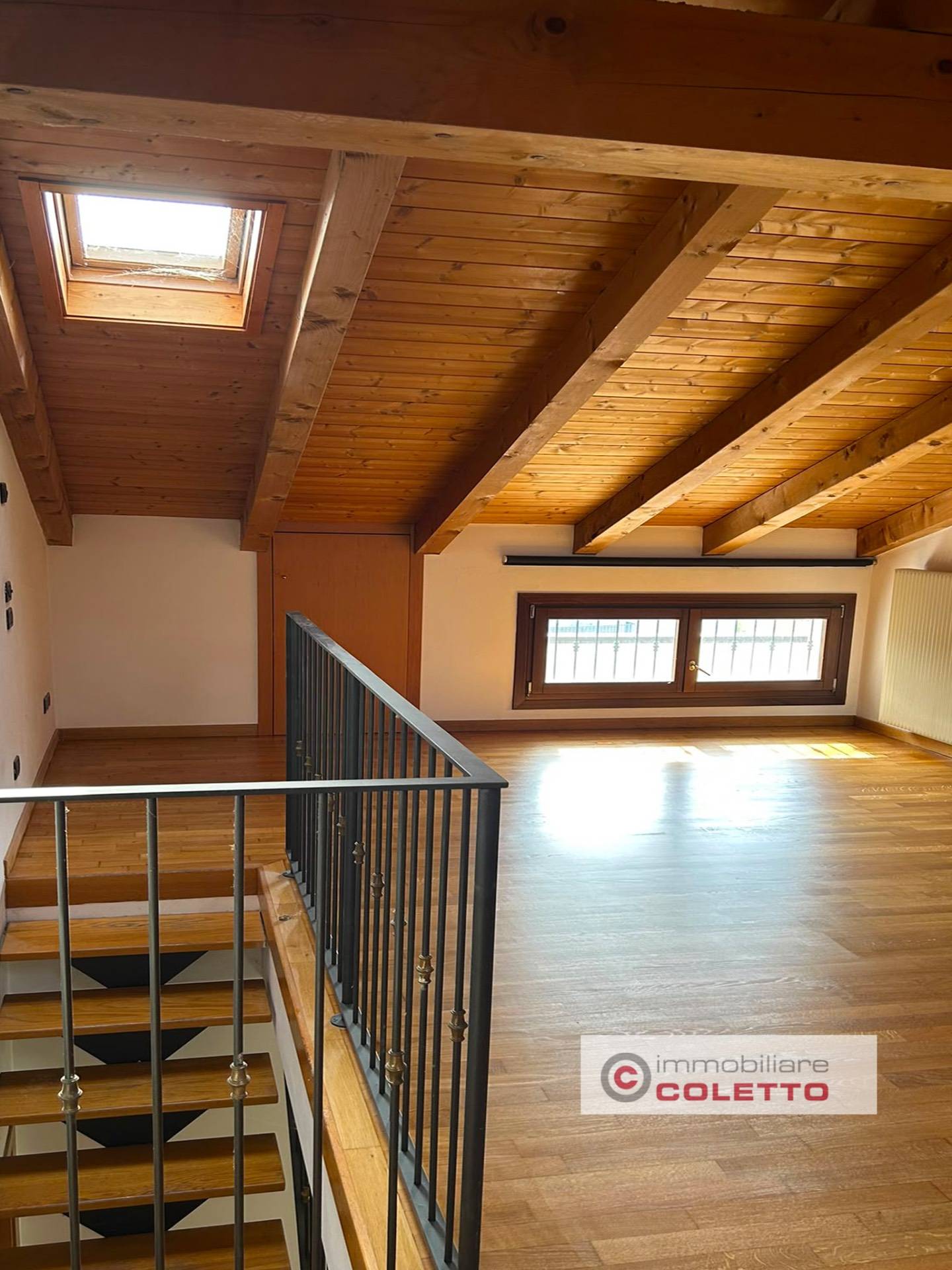 2 Camere in vendita a Spresiano, Centro