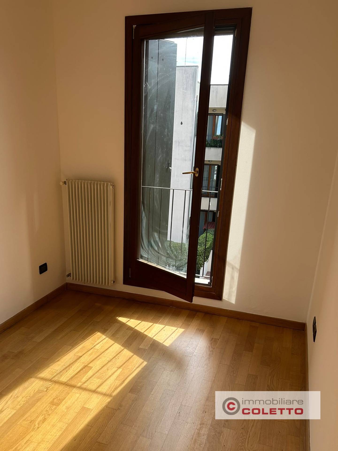 2 Camere in vendita a Spresiano, Centro