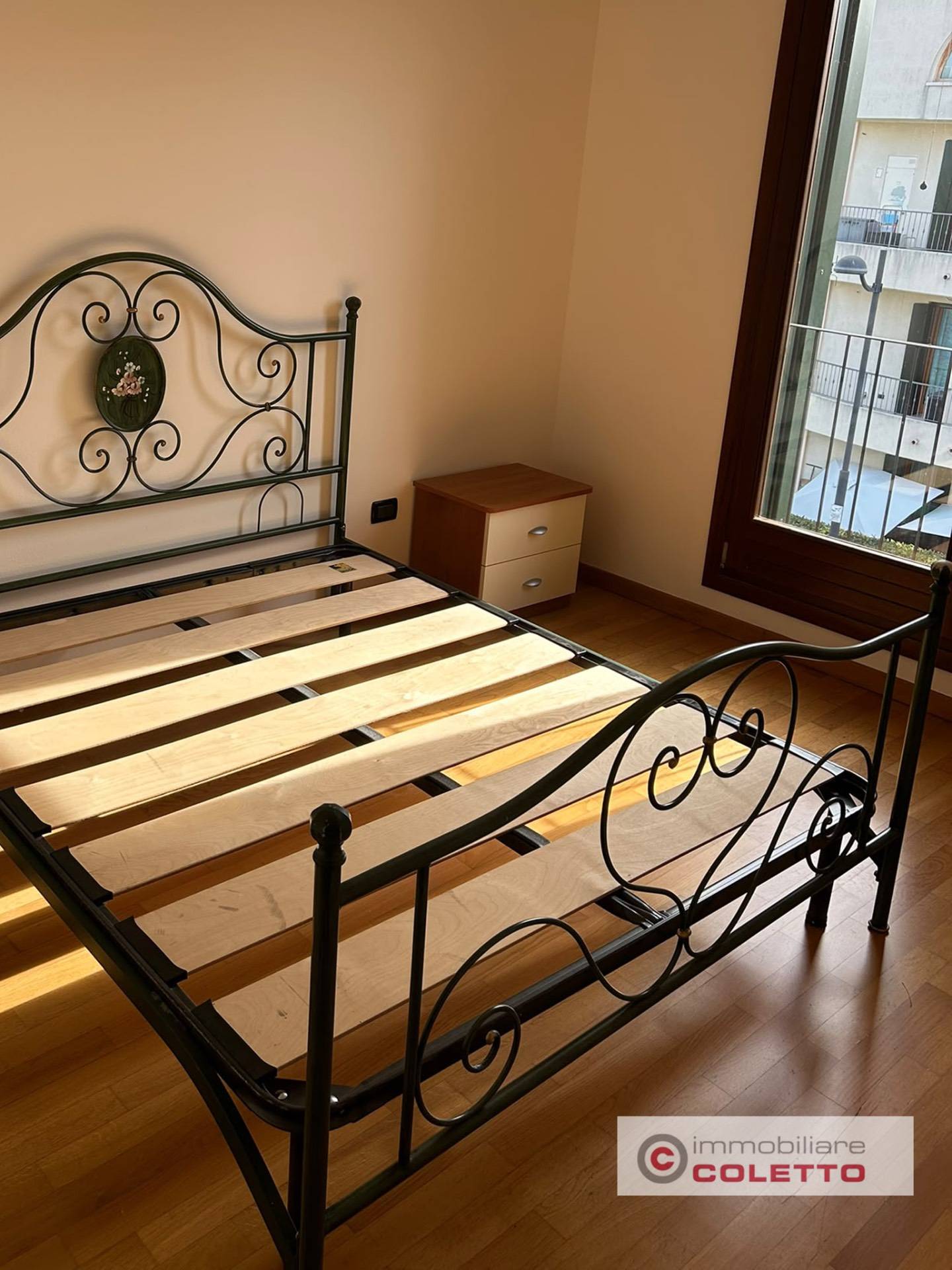 2 Camere in vendita a Spresiano, Centro