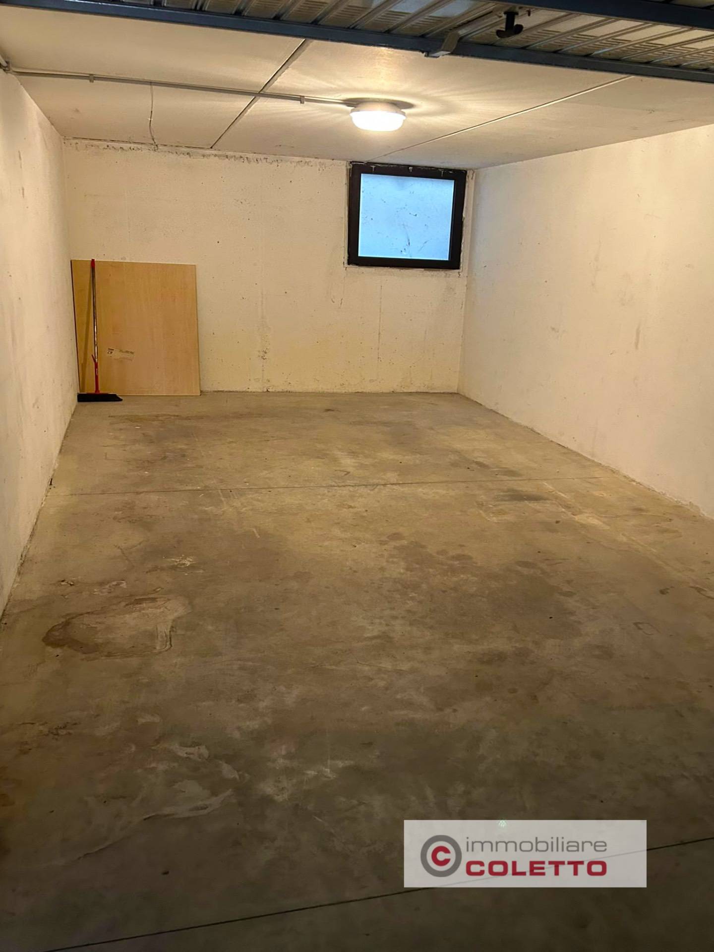 2 Camere in vendita a Spresiano, Centro