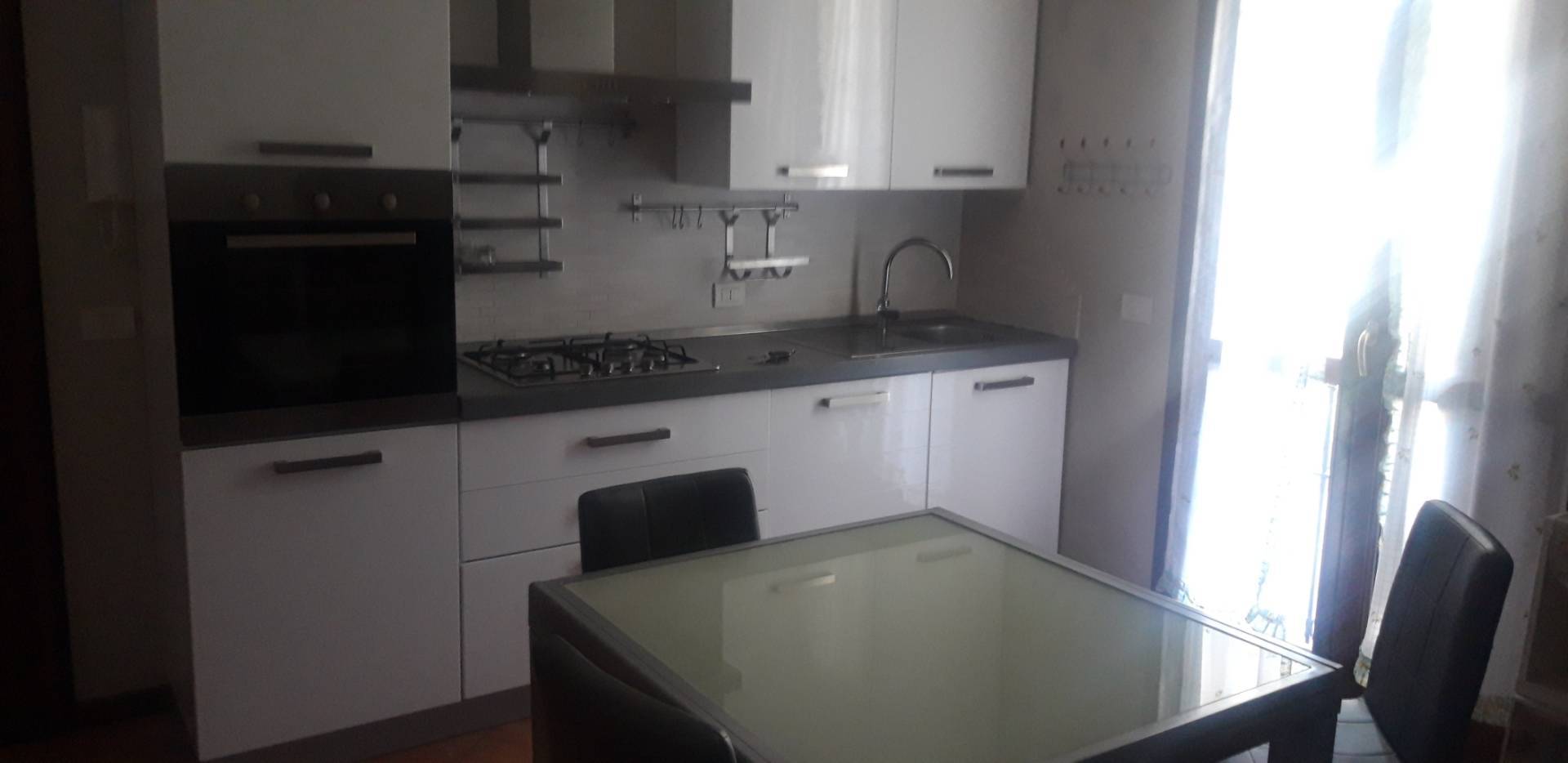 Appartamento in vendita a Formigine, Colombaro
