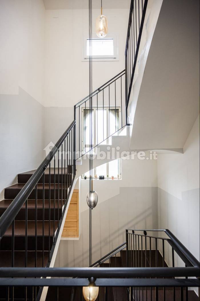 Appartamento in vendita a Castelvetro di Modena, Solignano Nuovo