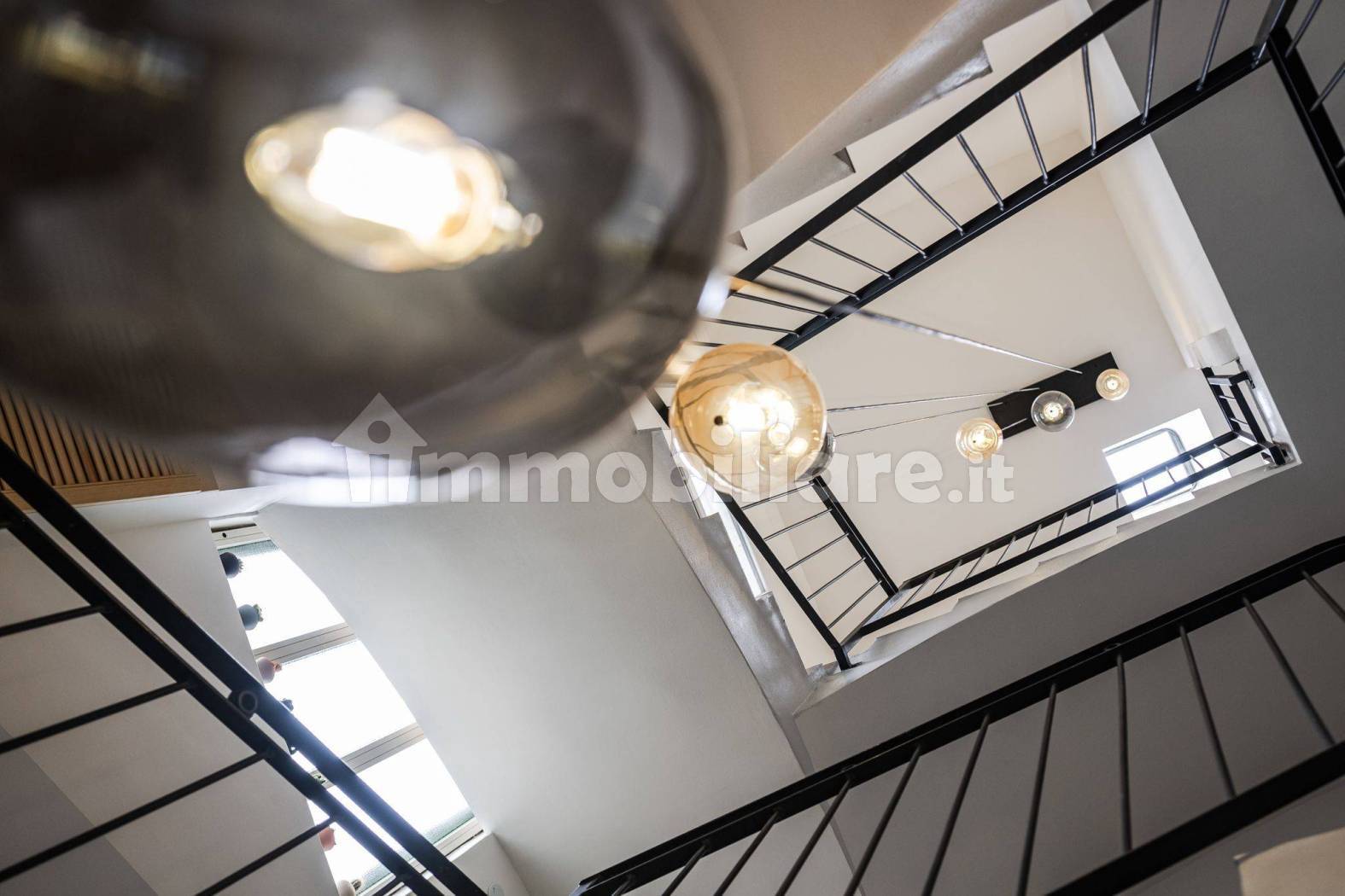 Appartamento in vendita a Castelvetro di Modena, Solignano Nuovo