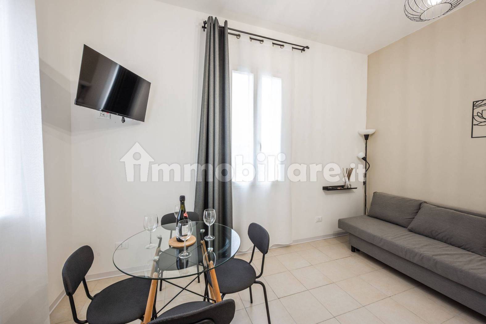 Appartamento in vendita a Castelvetro di Modena, Solignano Nuovo