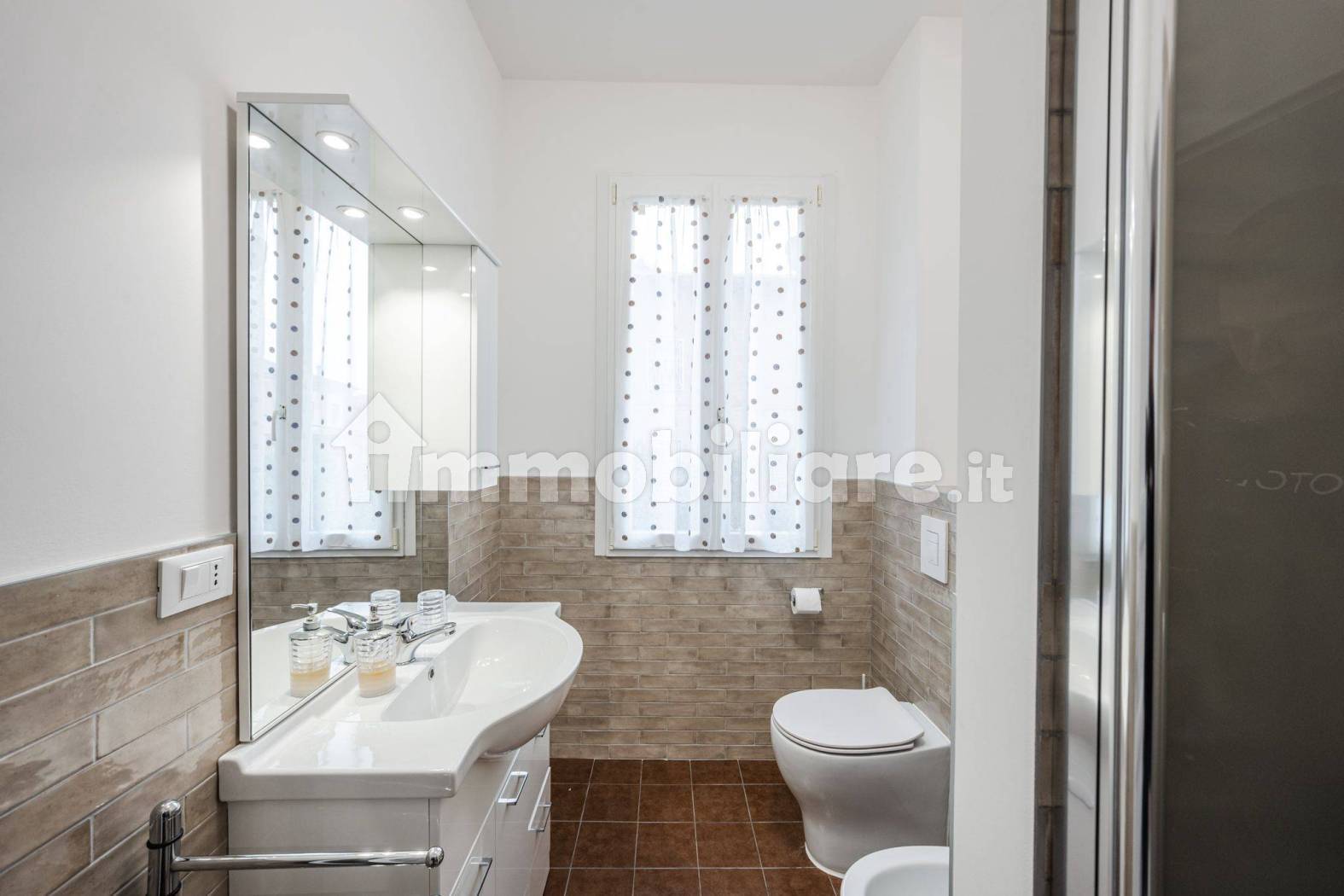 Appartamento in vendita a Castelvetro di Modena, Solignano Nuovo