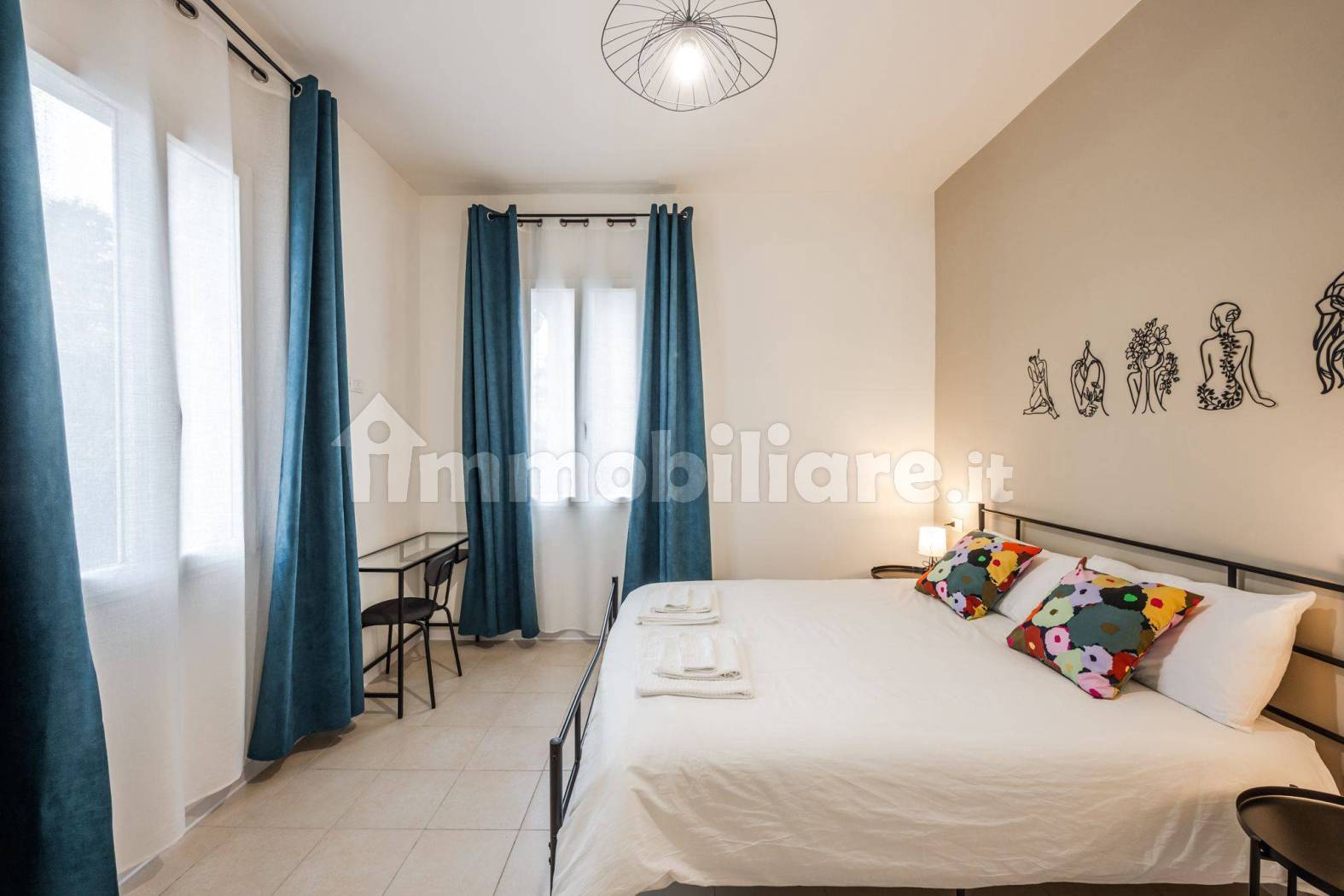 Appartamento in vendita a Castelvetro di Modena, Solignano Nuovo