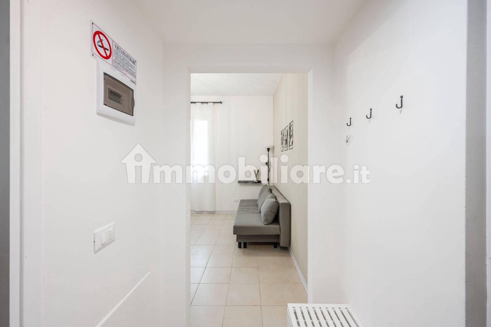 Appartamento in vendita a Castelvetro di Modena, Solignano Nuovo